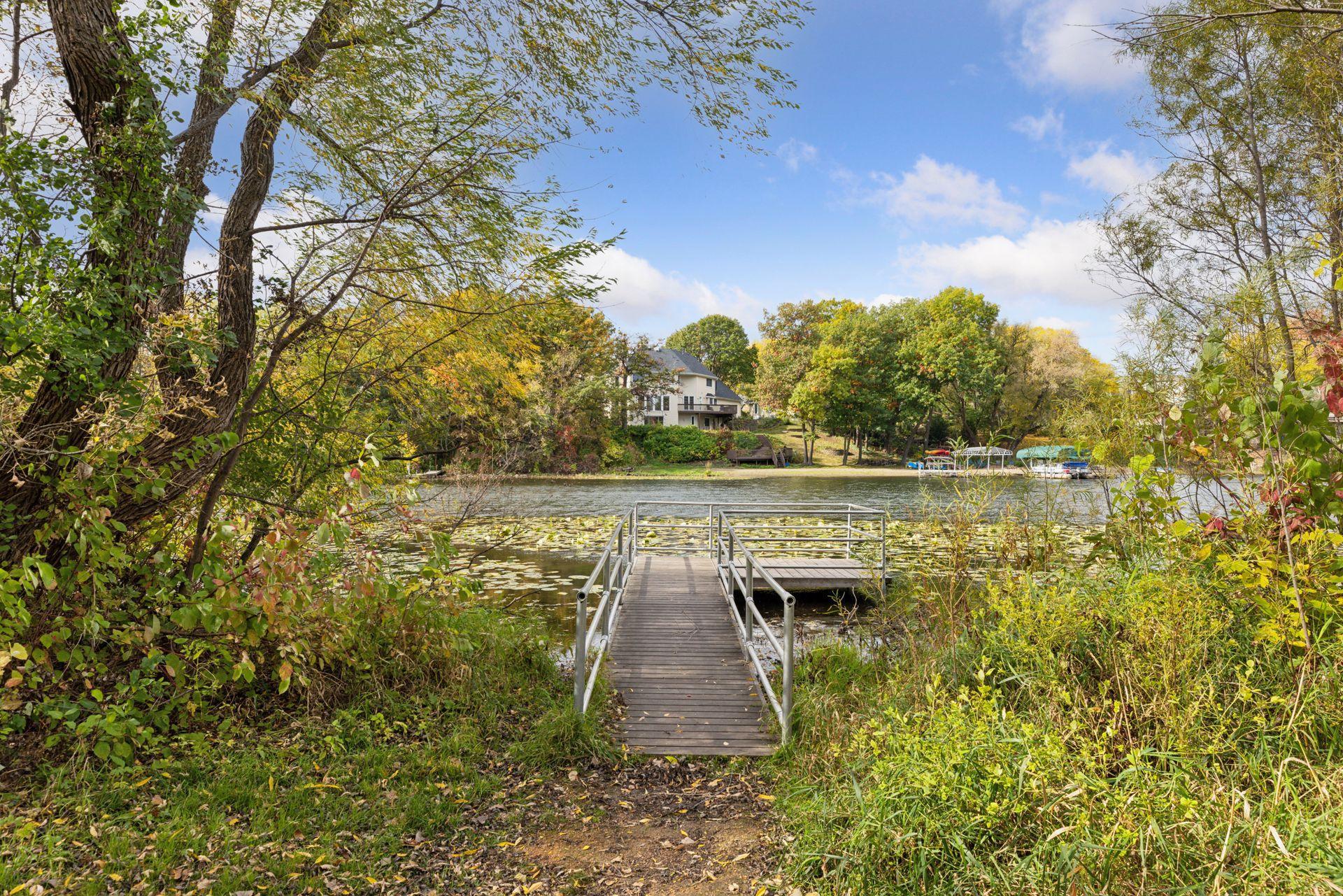 View of Residential at 4730 Goldenrod Lane, Plymouth MN 55442, Plymouth (33 of 41) - Mike Wilen | Minnesota Team Real Estate
