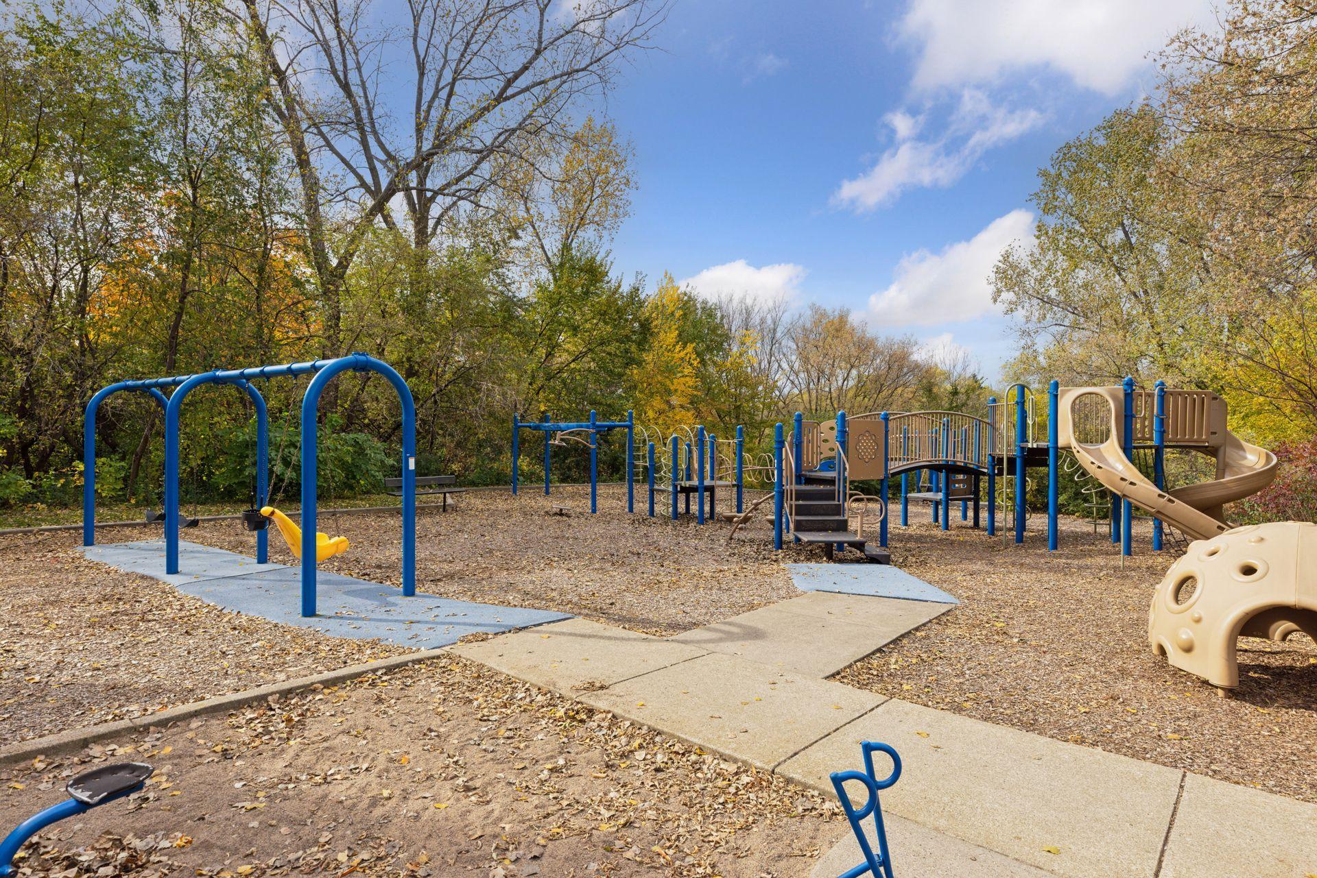 View of Residential at 4730 Goldenrod Lane, Plymouth MN 55442, Plymouth (32 of 41) - Mike Wilen | Minnesota Team Real Estate