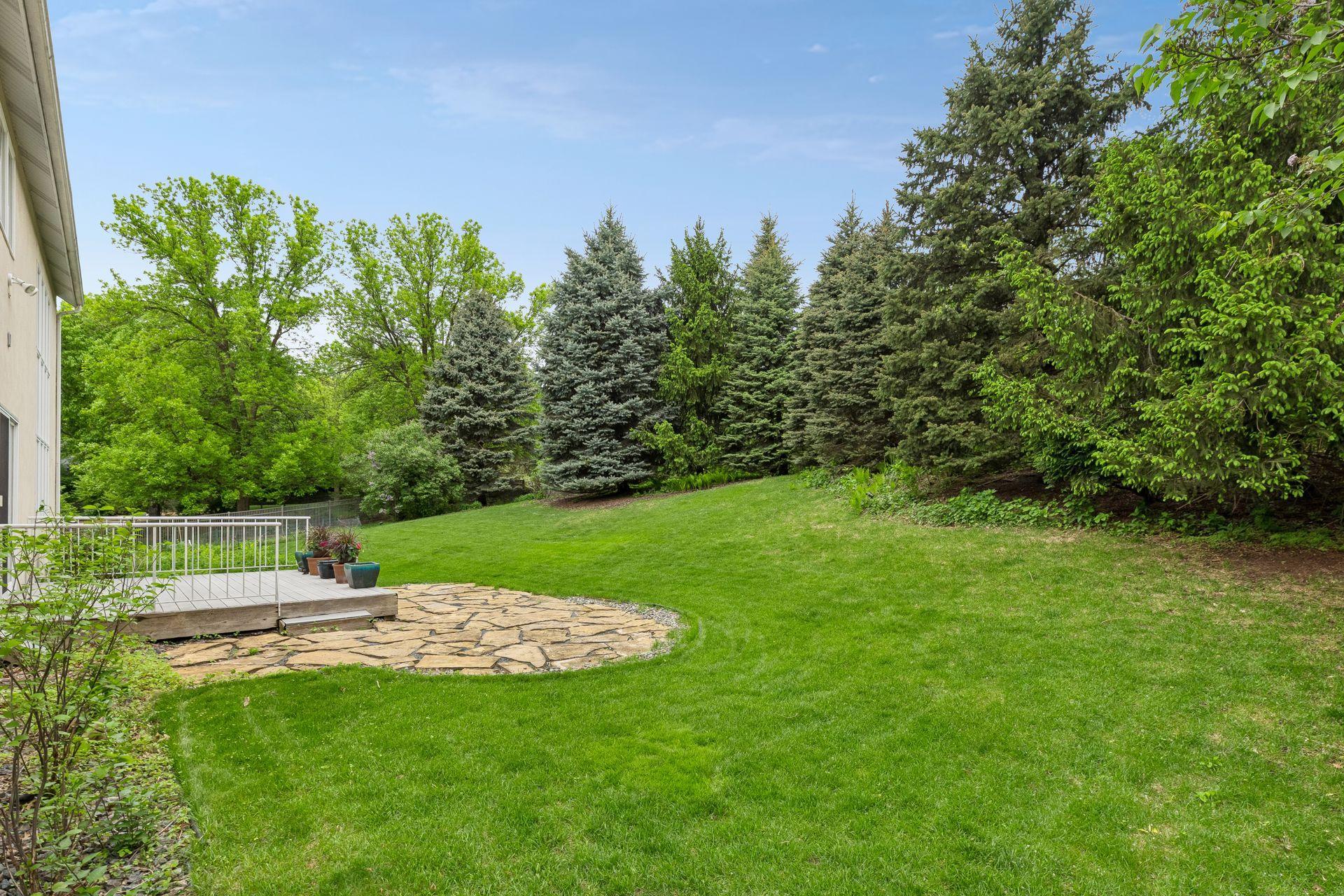 View of Residential at 4730 Goldenrod Lane, Plymouth MN 55442, Plymouth (9 of 41) - Mike Wilen | Minnesota Team Real Estate