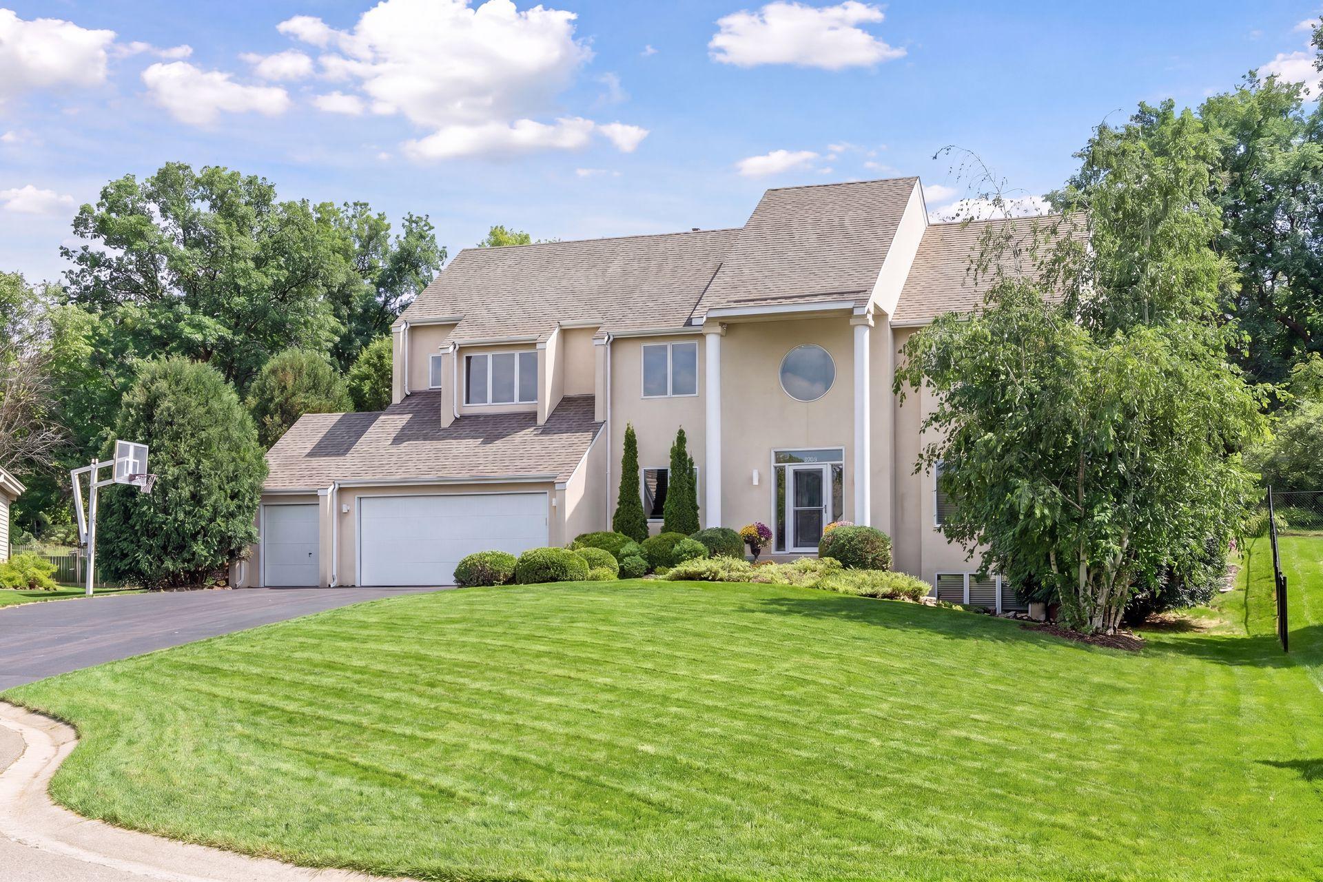 View of Residential at 4730 Goldenrod Lane, Plymouth MN 55442, Plymouth (8 of 41) - Mike Wilen | Minnesota Team Real Estate