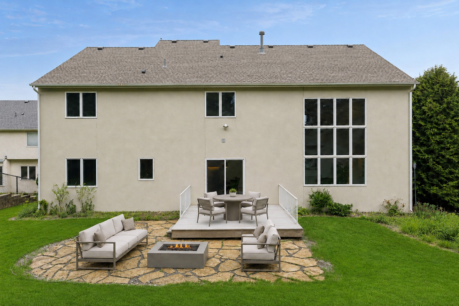 View of Residential at 4730 Goldenrod Lane, Plymouth MN 55442, Plymouth (29 of 41) - Mike Wilen | Minnesota Team Real Estate