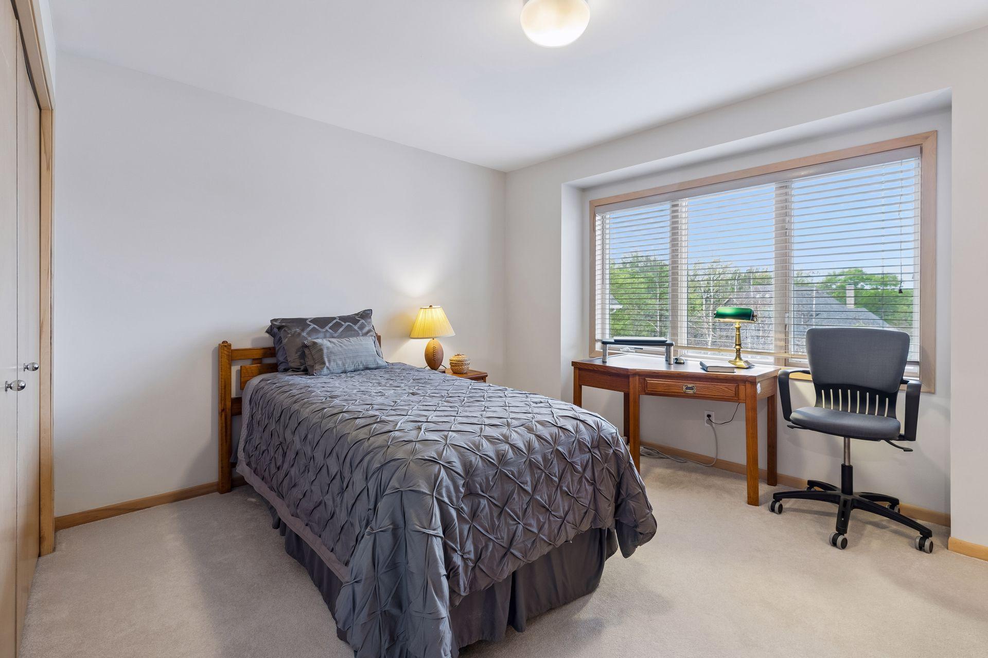 View of Residential at 4730 Goldenrod Lane, Plymouth MN 55442, Plymouth (30 of 64) - Mike Wilen | Minnesota Team Real Estate