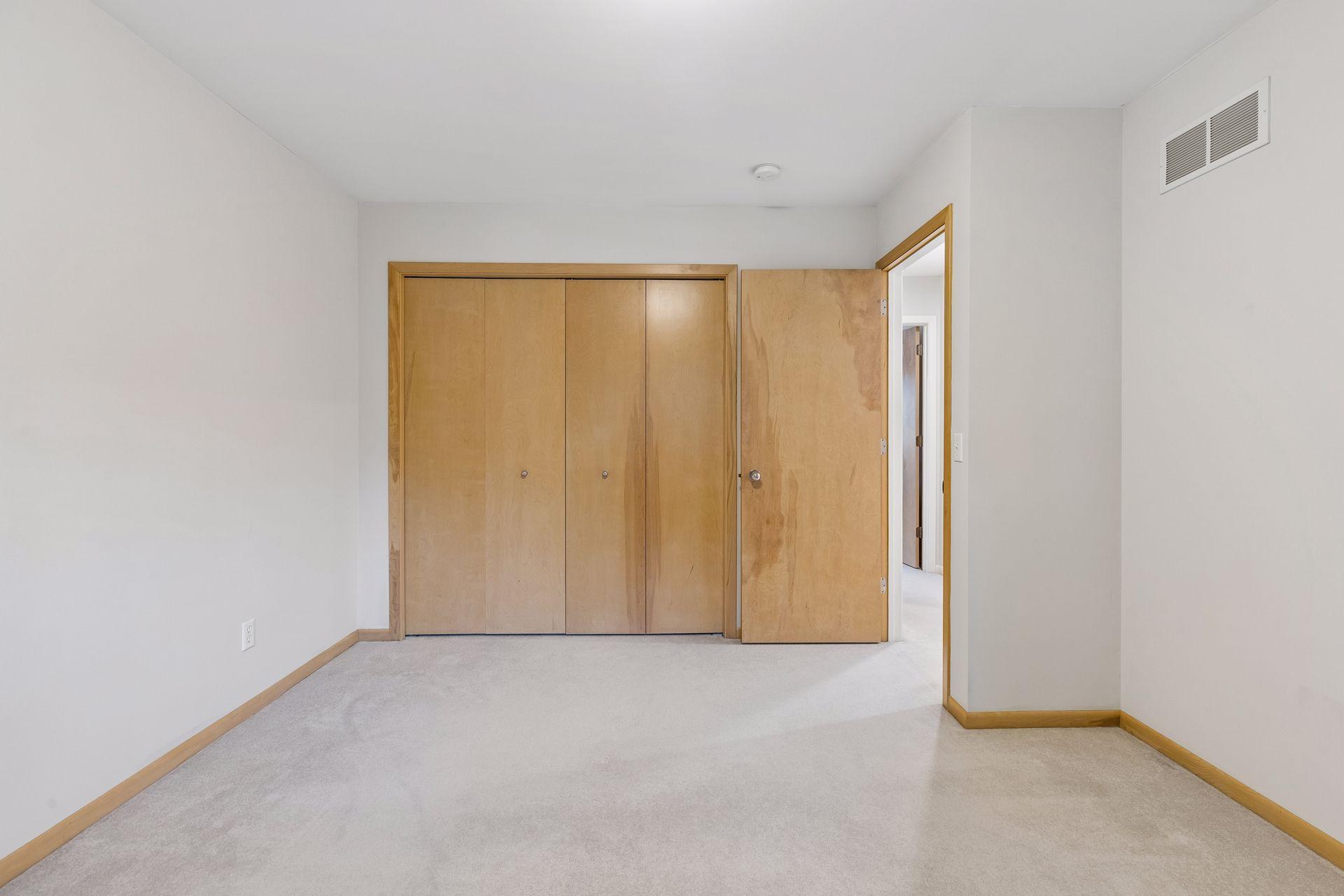 View of Residential at 4730 Goldenrod Lane, Plymouth MN 55442, Plymouth (64 of 64) - Mike Wilen | Minnesota Team Real Estate