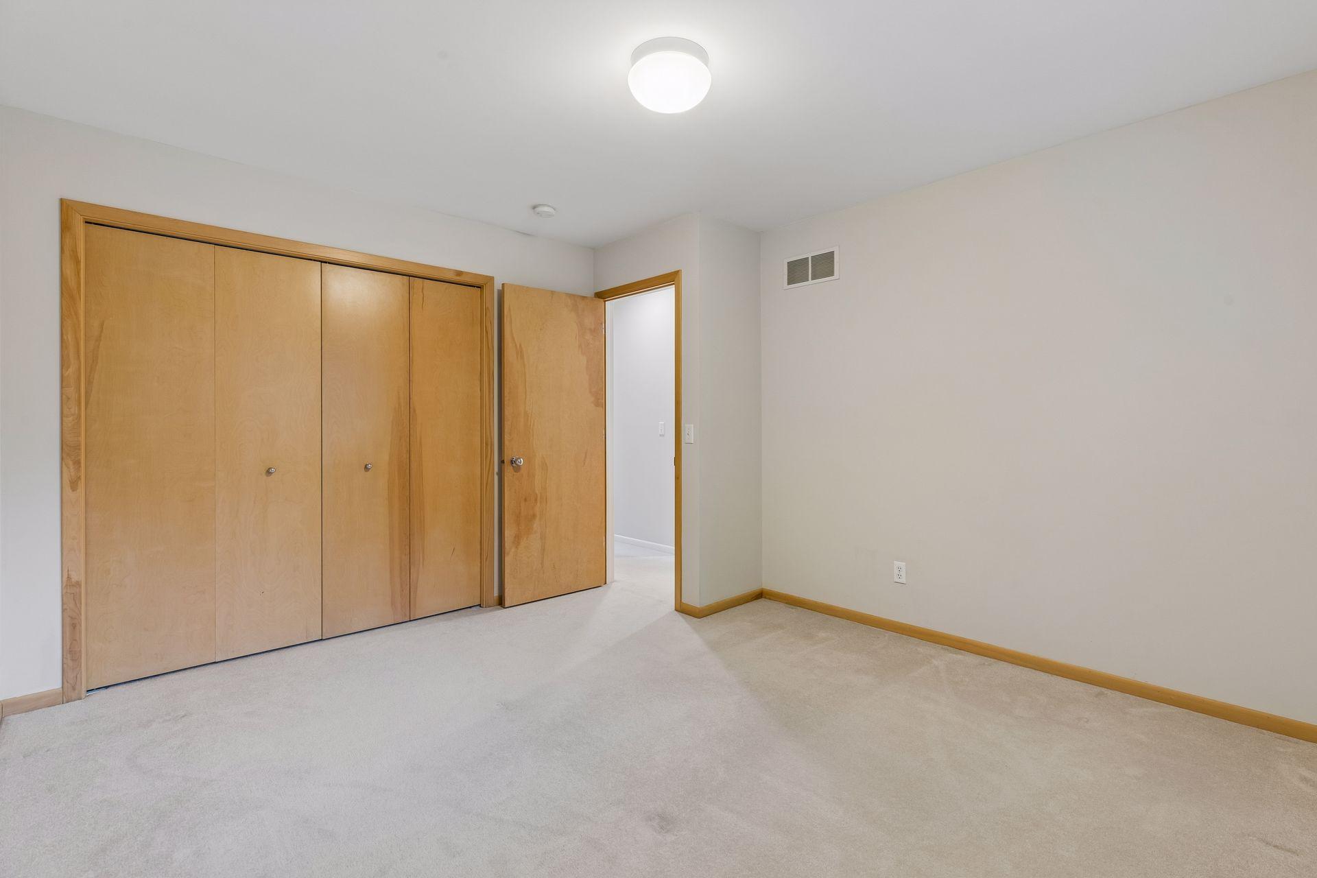 View of Residential at 4730 Goldenrod Lane, Plymouth MN 55442, Plymouth (63 of 64) - Mike Wilen | Minnesota Team Real Estate