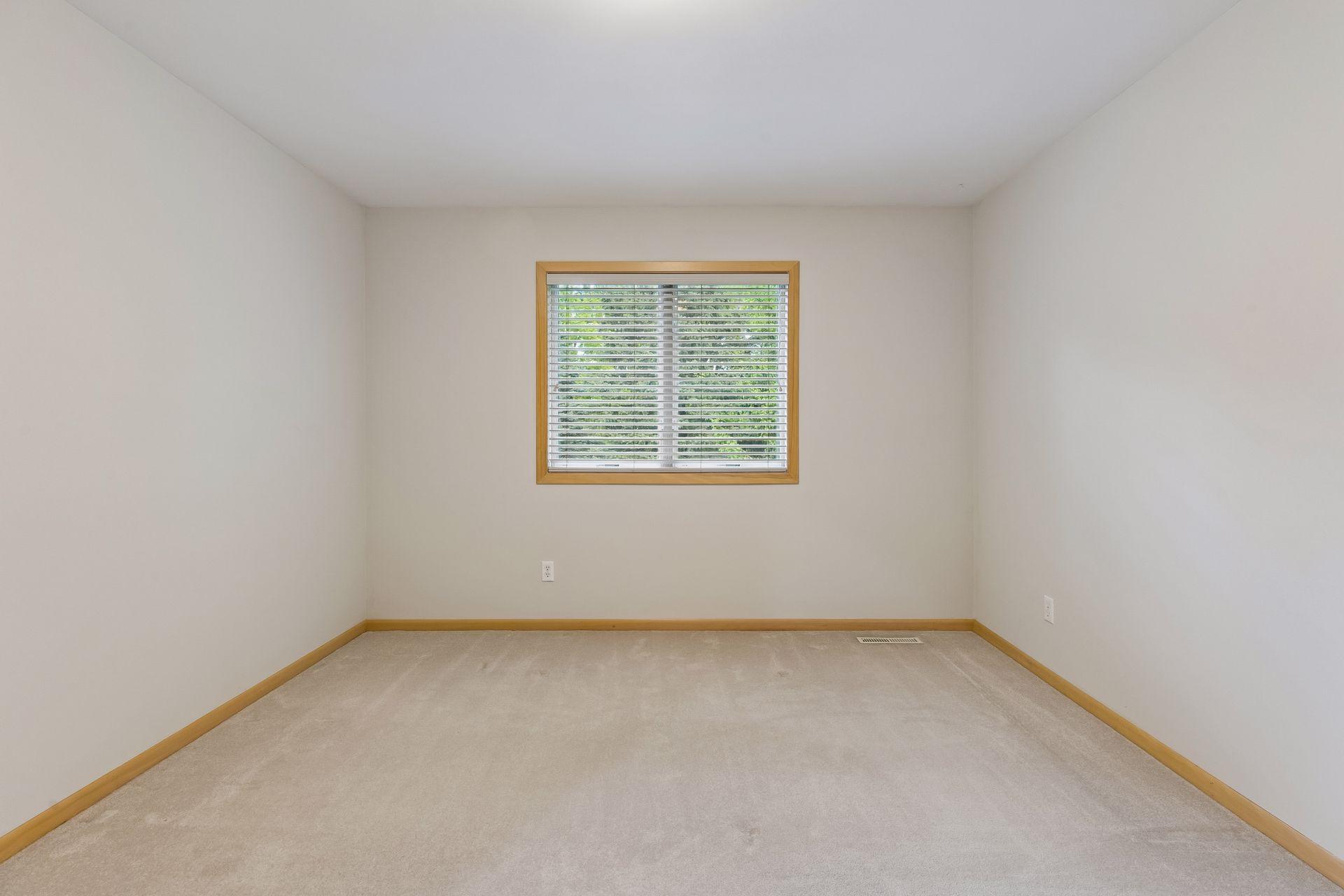 View of Residential at 4730 Goldenrod Lane, Plymouth MN 55442, Plymouth (62 of 64) - Mike Wilen | Minnesota Team Real Estate