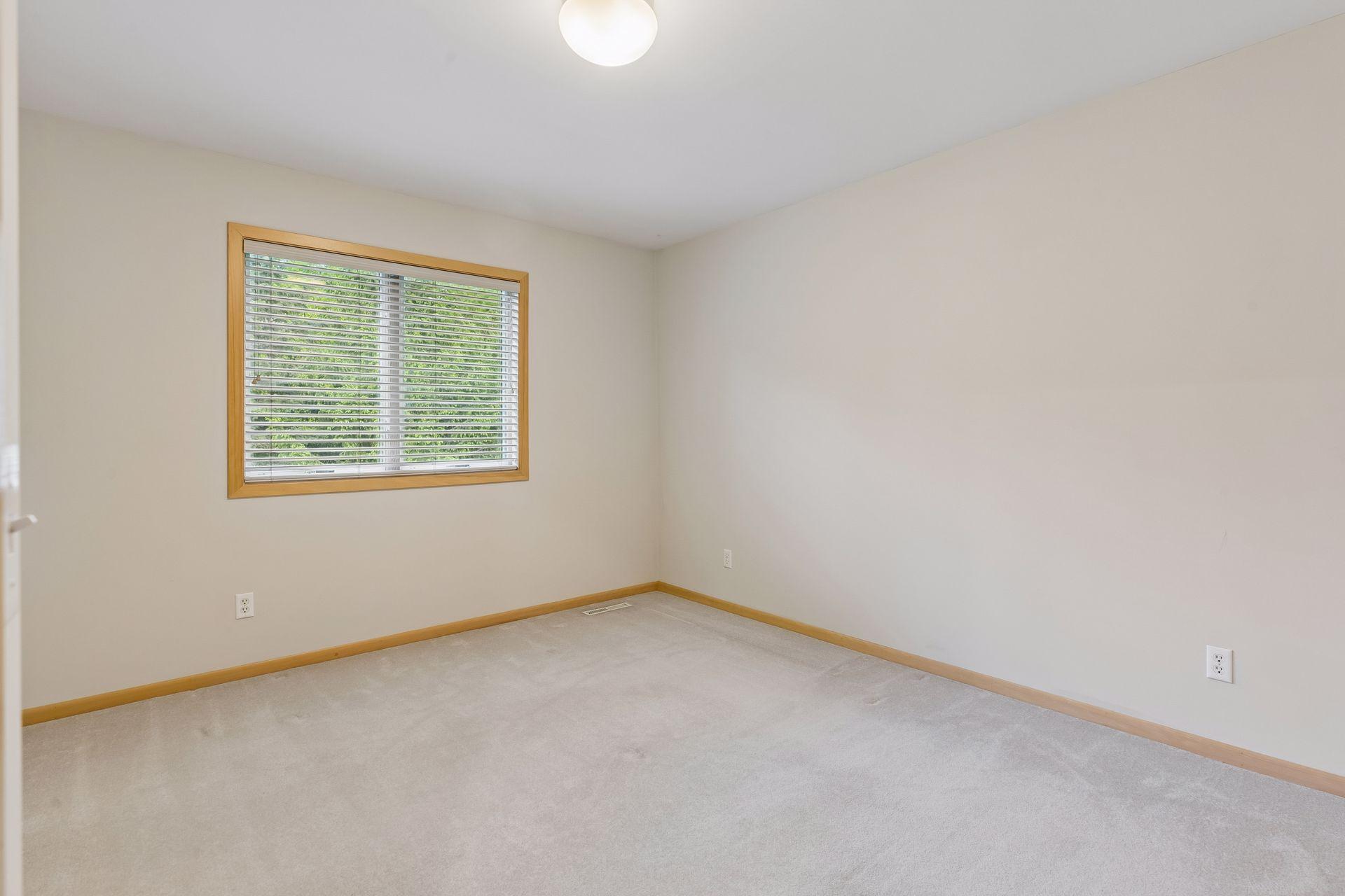 View of Residential at 4730 Goldenrod Lane, Plymouth MN 55442, Plymouth (61 of 64) - Mike Wilen | Minnesota Team Real Estate