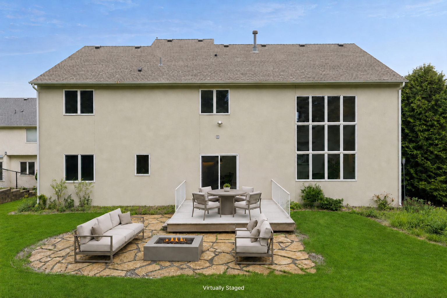 View of Residential at 4730 Goldenrod Lane, Plymouth MN 55442, Plymouth (22 of 64) - Mike Wilen | Minnesota Team Real Estate