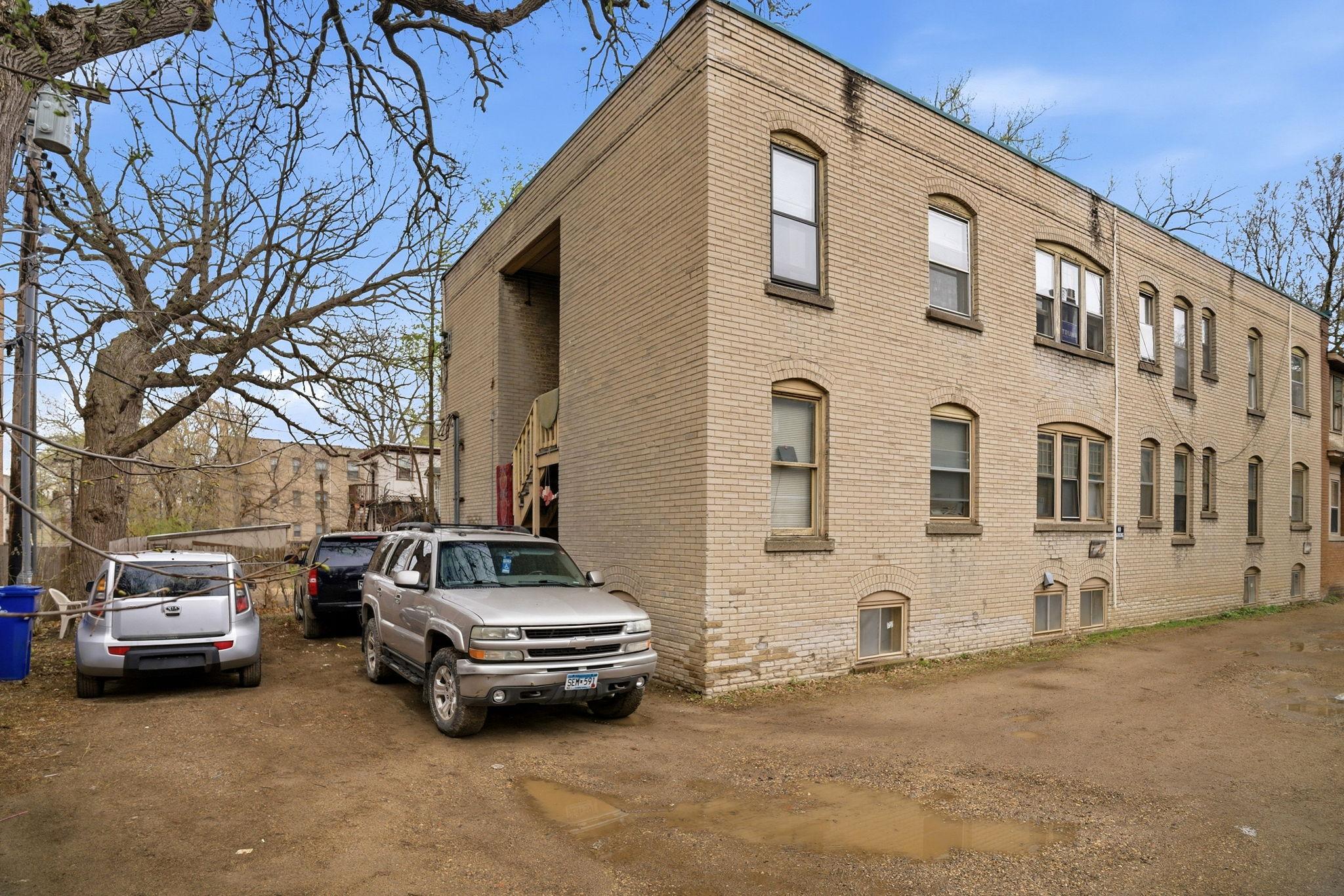 View of Commercial Sale at 293 Dayton Avenue, Saint Paul MN 55102, Saint Paul (14 of 14) - Mike Wilen | Minnesota Team Real Estate