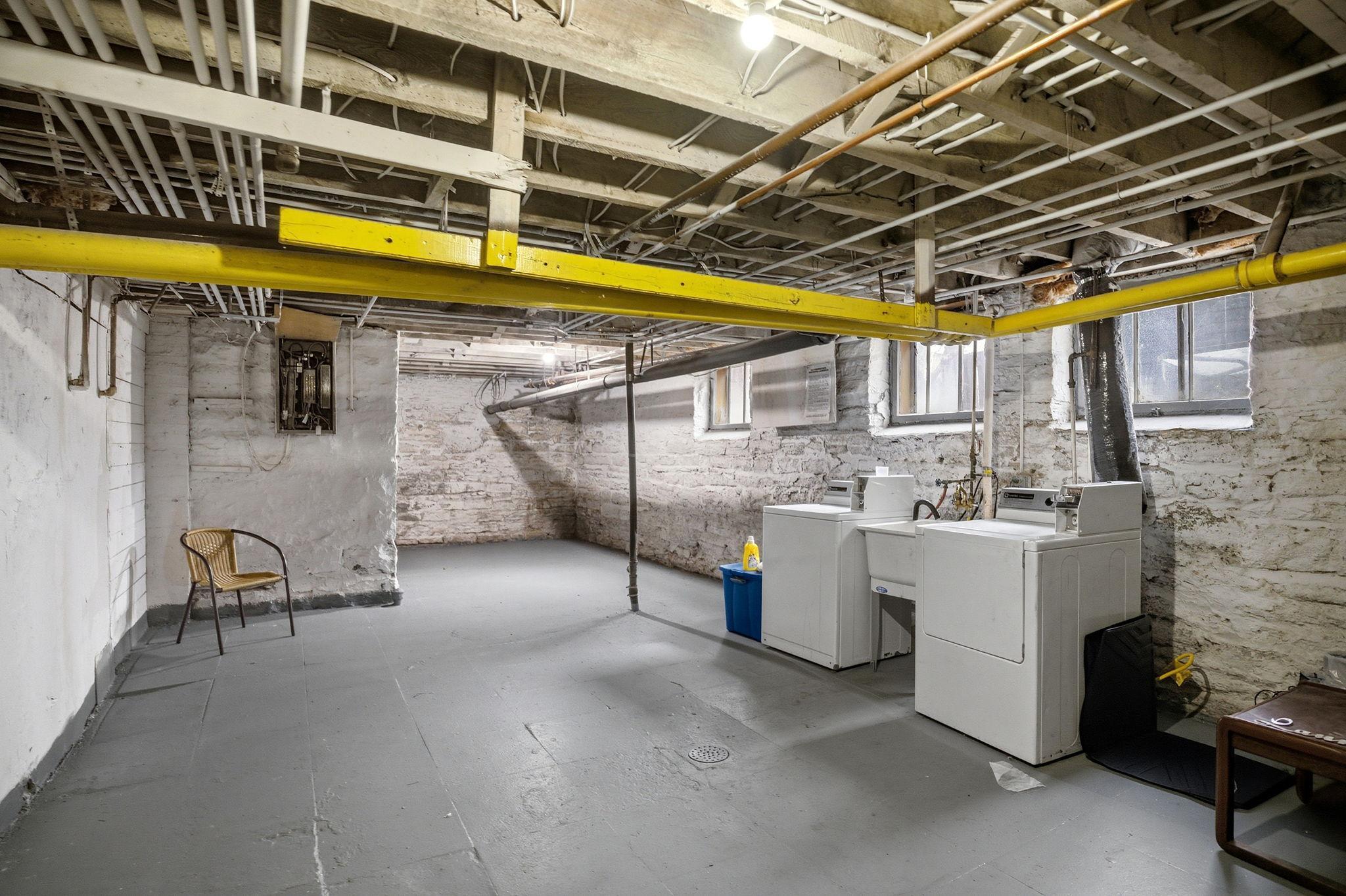 View of Commercial Sale at 293 Dayton Avenue, Saint Paul MN 55102, Saint Paul (12 of 14) - Mike Wilen | Minnesota Team Real Estate
