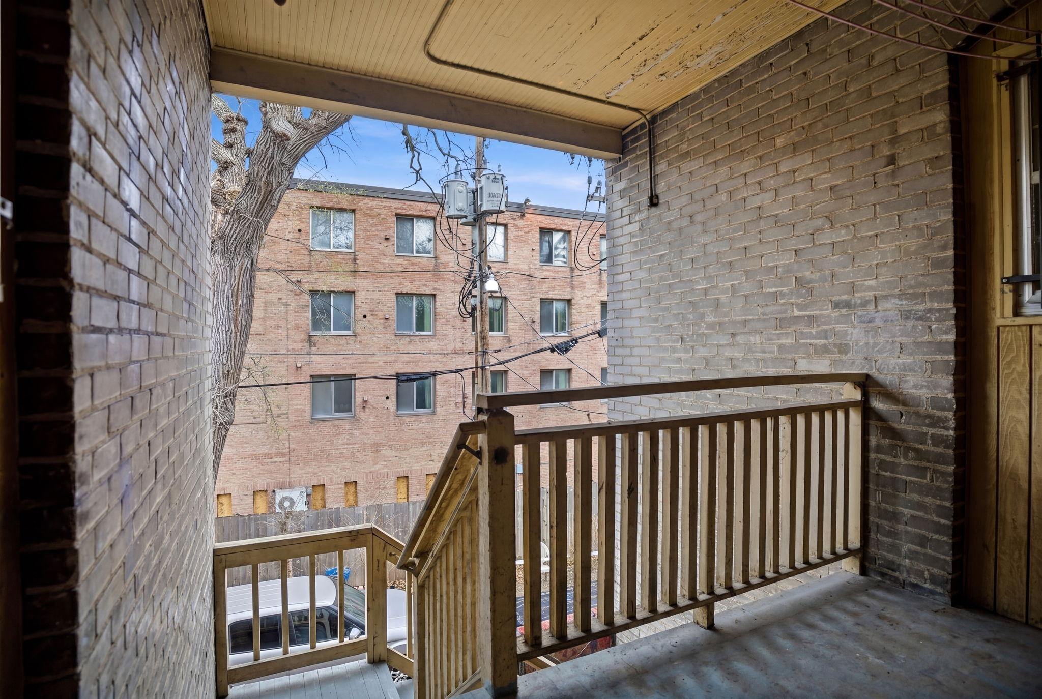 View of Commercial Sale at 293 Dayton Avenue, Saint Paul MN 55102, Saint Paul (11 of 14) - Mike Wilen | Minnesota Team Real Estate