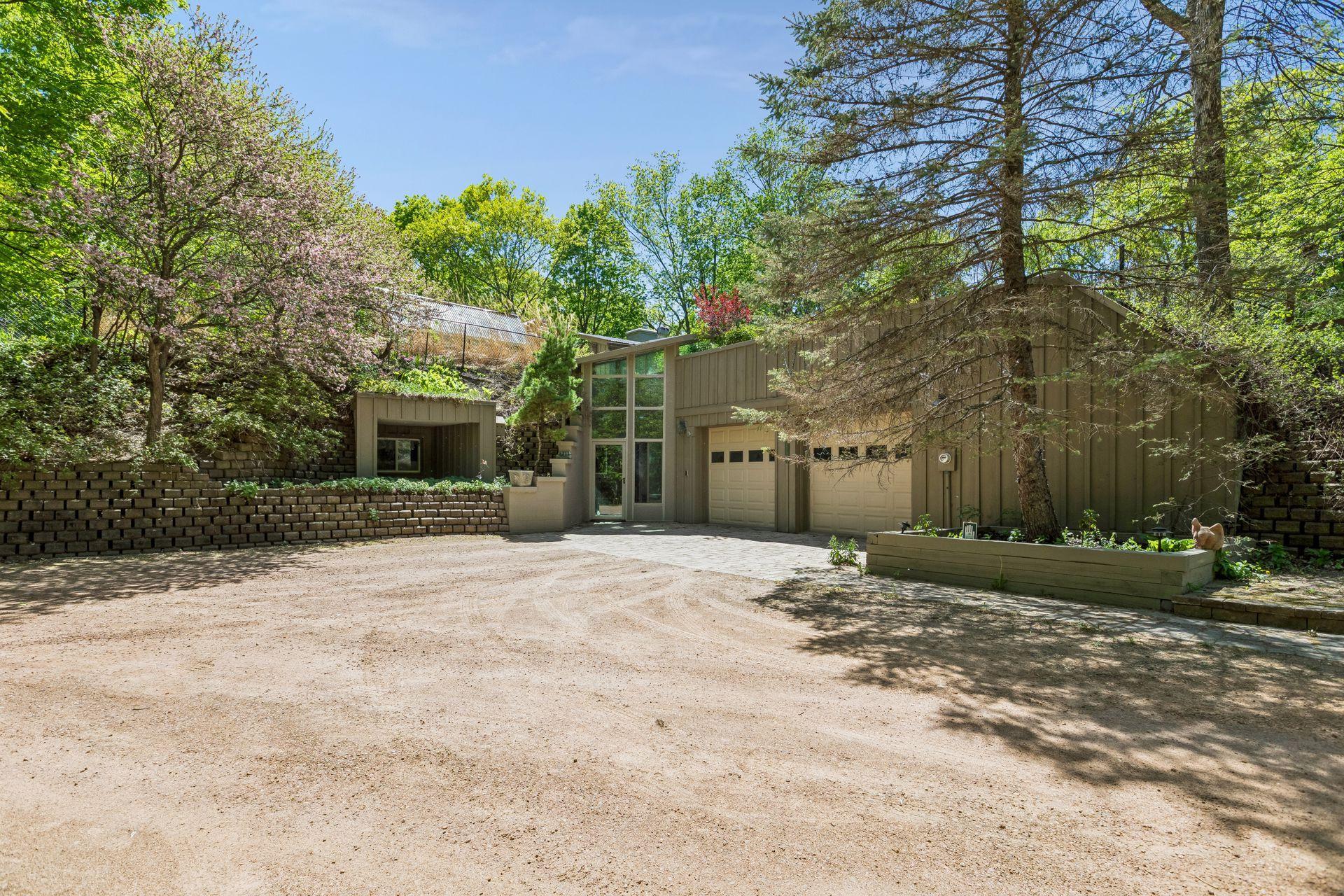 View of Residential at 2105 Dutchview Road, Minnetrista MN 55364, Minnetrista - Mike Wilen | Minnesota Team Real Estate