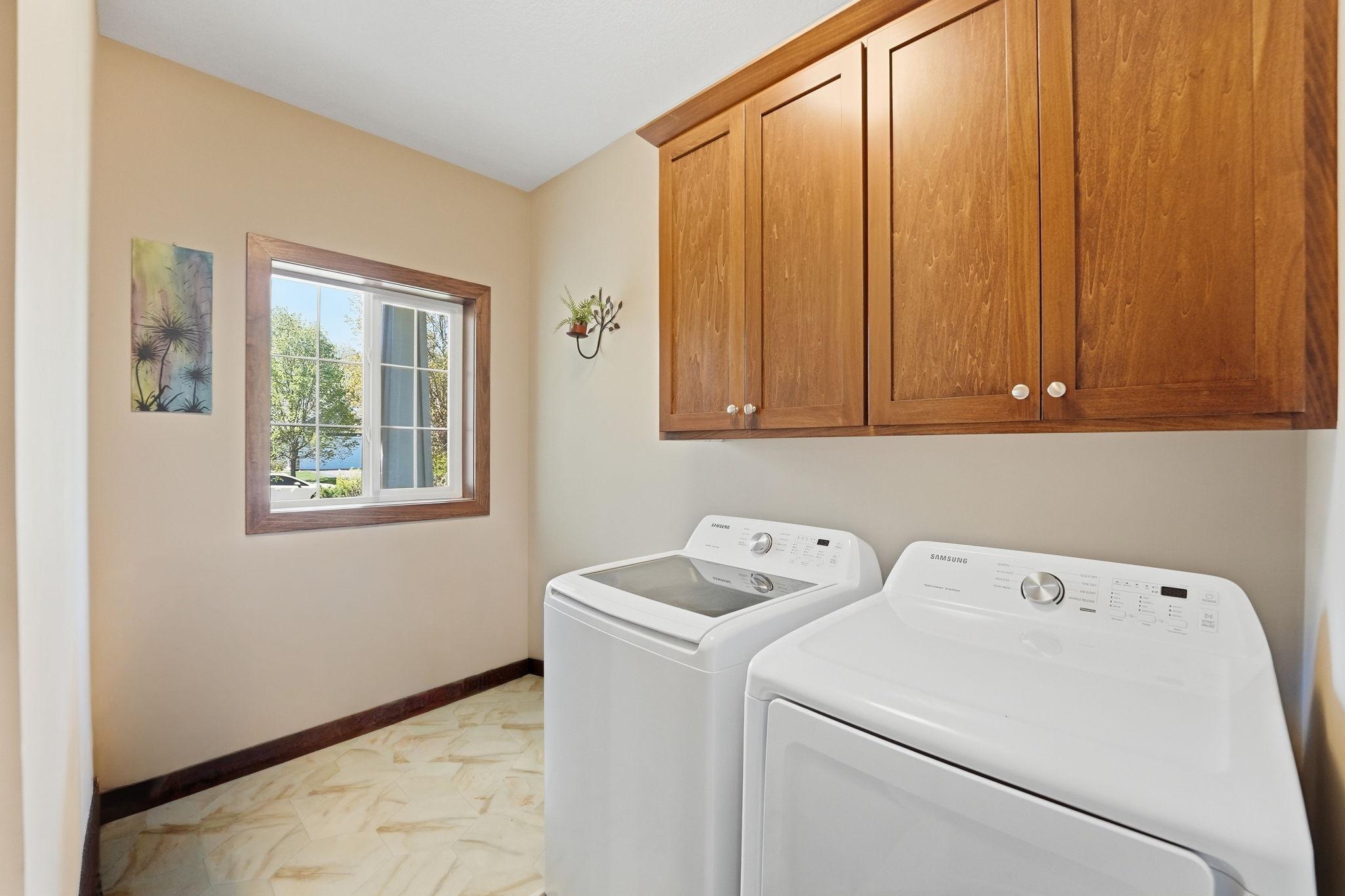 View of Residential at 8011 Winfield Road, Rockford MN 55373, Rockford (19 of 24) - Mike Wilen | Minnesota Team Real Estate