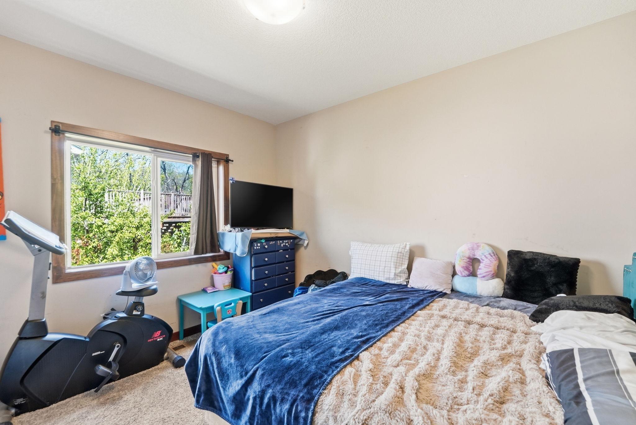 View of Residential at 8011 Winfield Road, Rockford MN 55373, Rockford (17 of 24) - Mike Wilen | Minnesota Team Real Estate