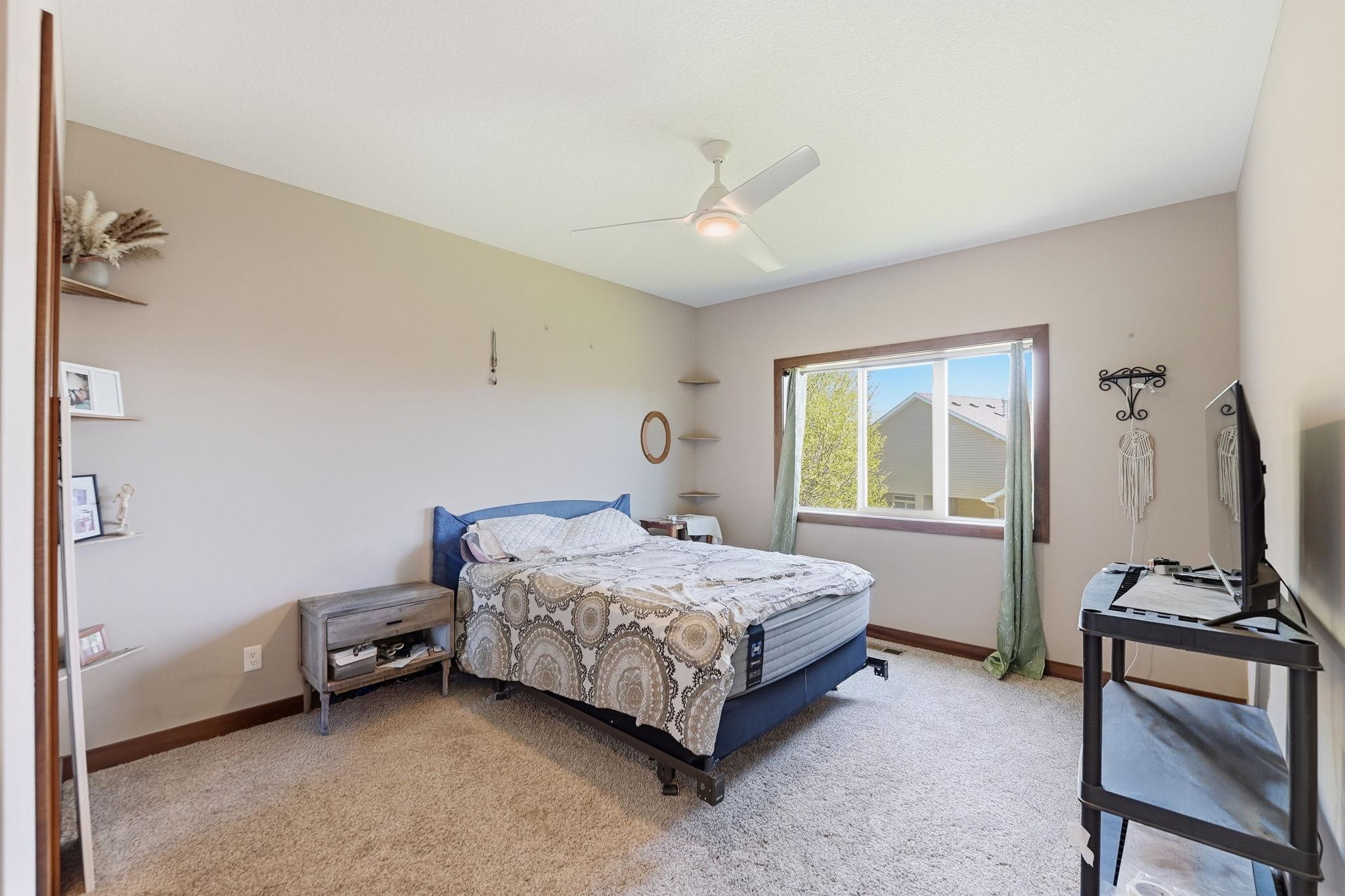 View of Residential at 8011 Winfield Road, Rockford MN 55373, Rockford (15 of 24) - Mike Wilen | Minnesota Team Real Estate