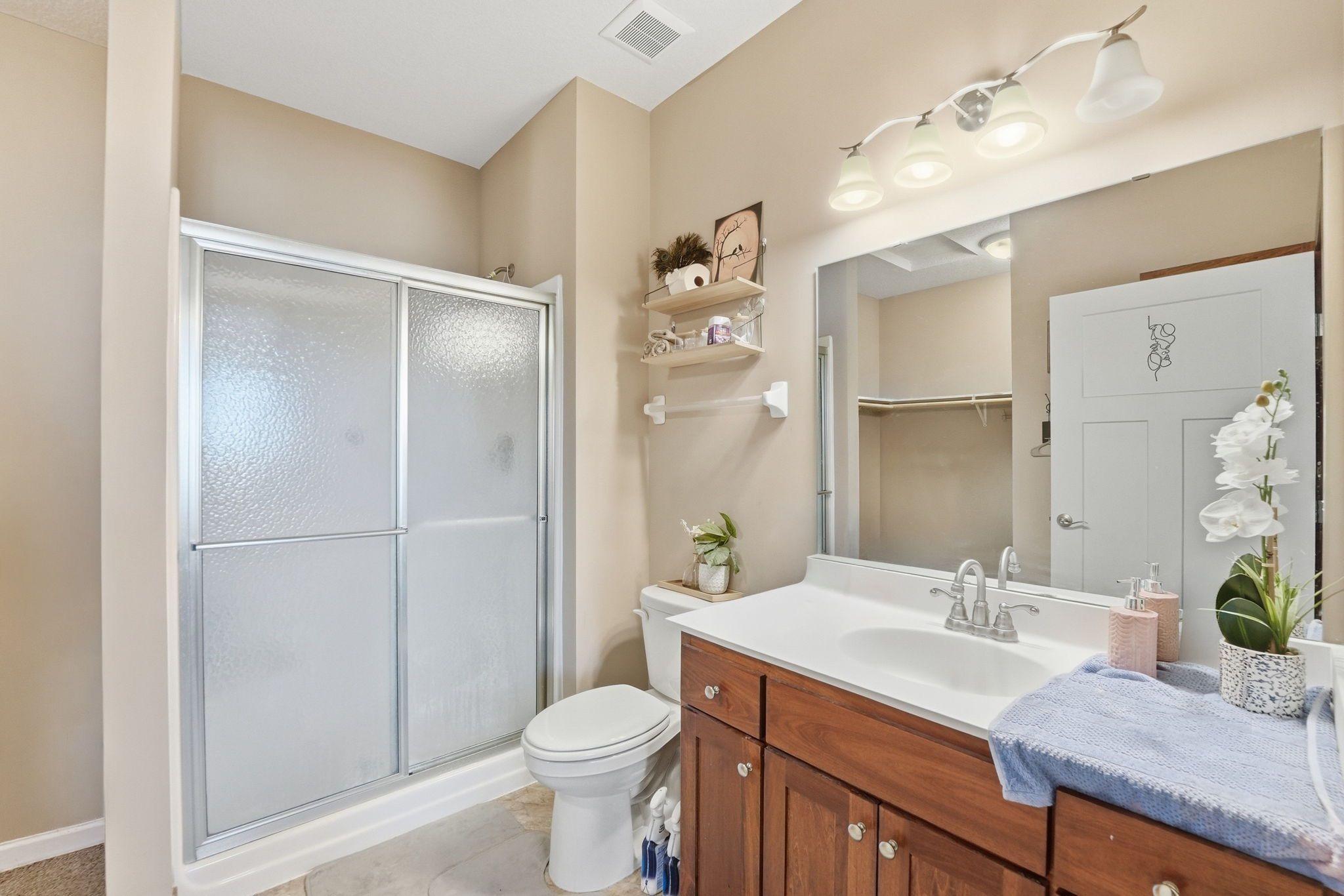 View of Residential at 8011 Winfield Road, Rockford MN 55373, Rockford (14 of 24) - Mike Wilen | Minnesota Team Real Estate