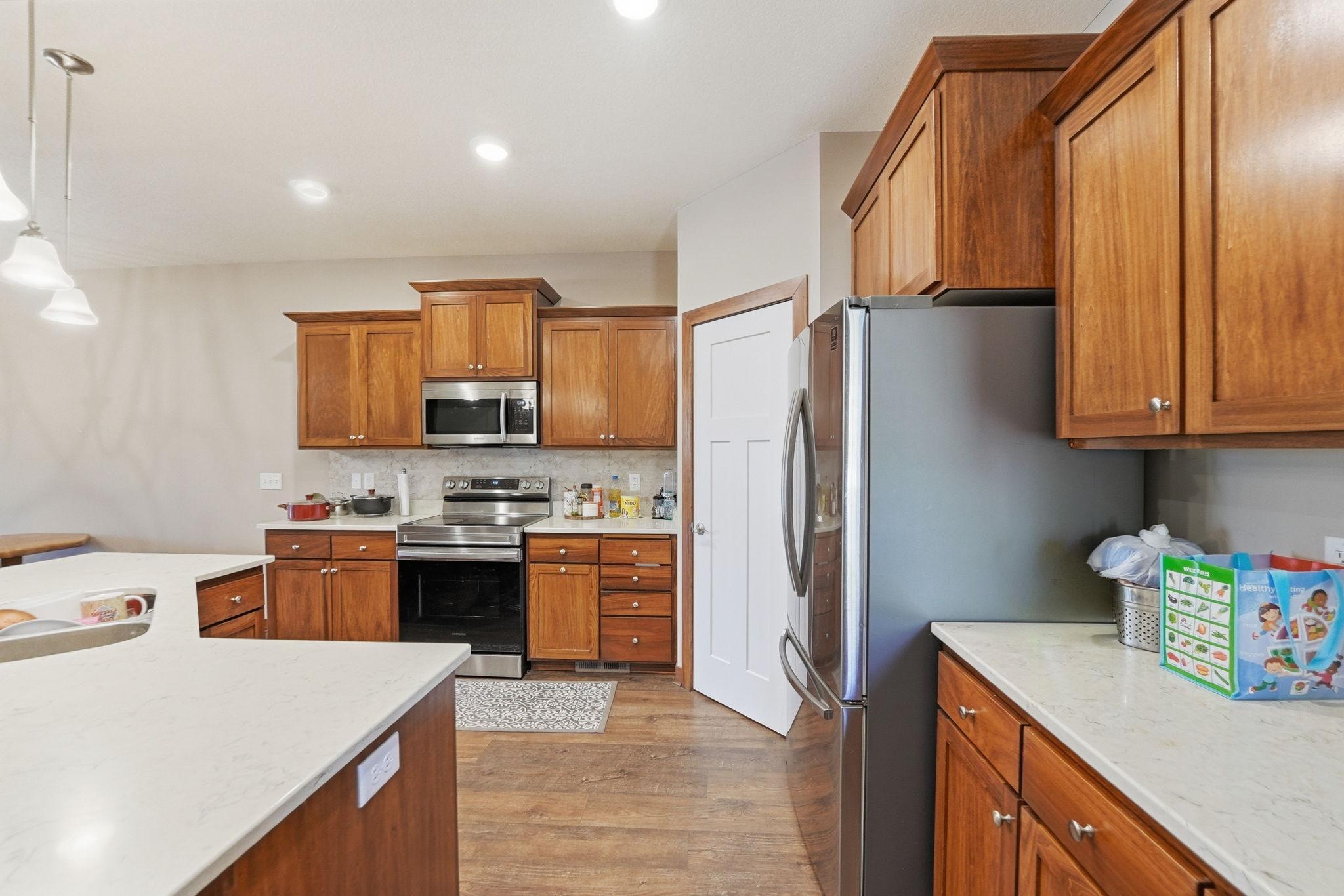 View of Residential at 8011 Winfield Road, Rockford MN 55373, Rockford (13 of 24) - Mike Wilen | Minnesota Team Real Estate