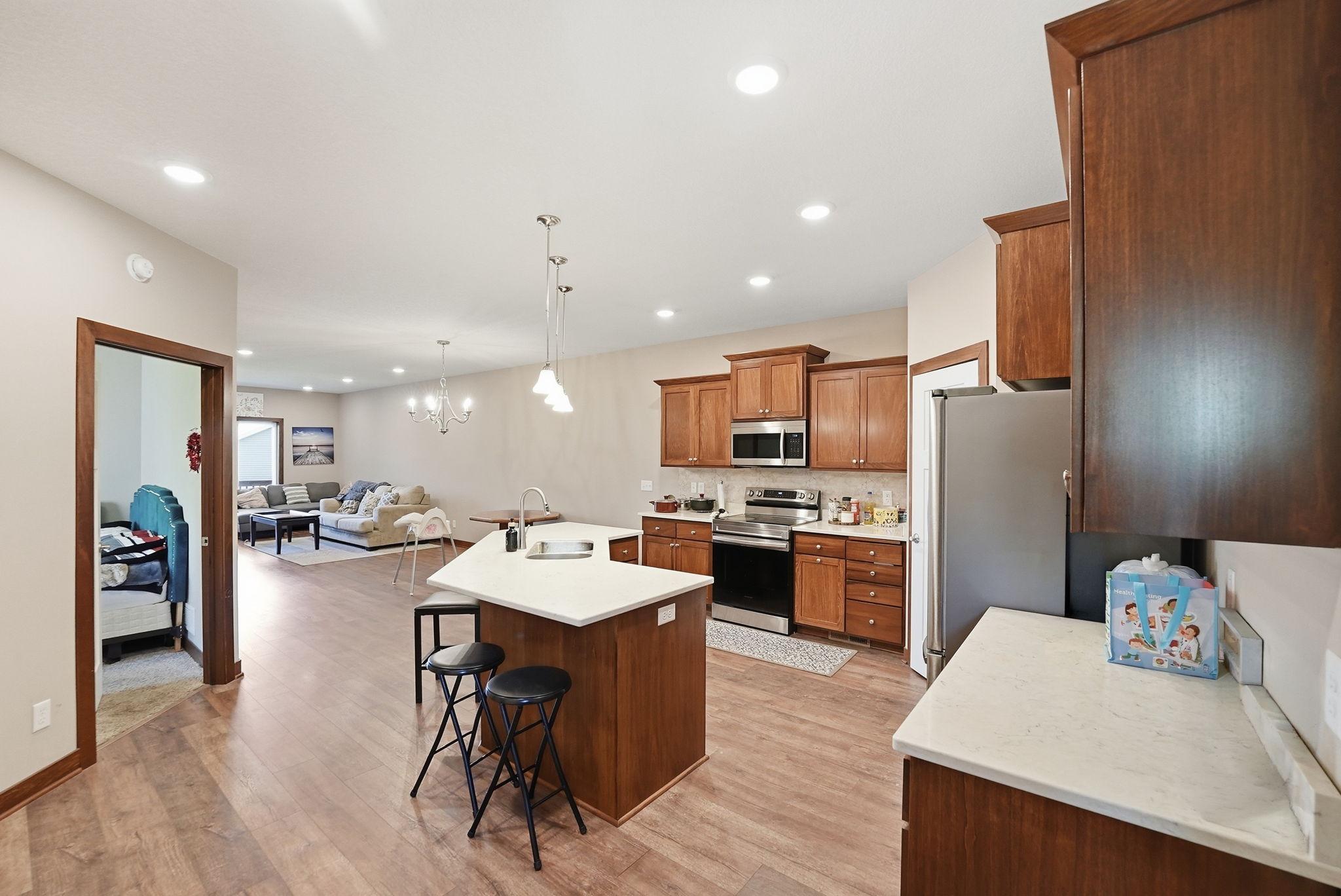 View of Residential at 8011 Winfield Road, Rockford MN 55373, Rockford (7 of 24) - Mike Wilen | Minnesota Team Real Estate