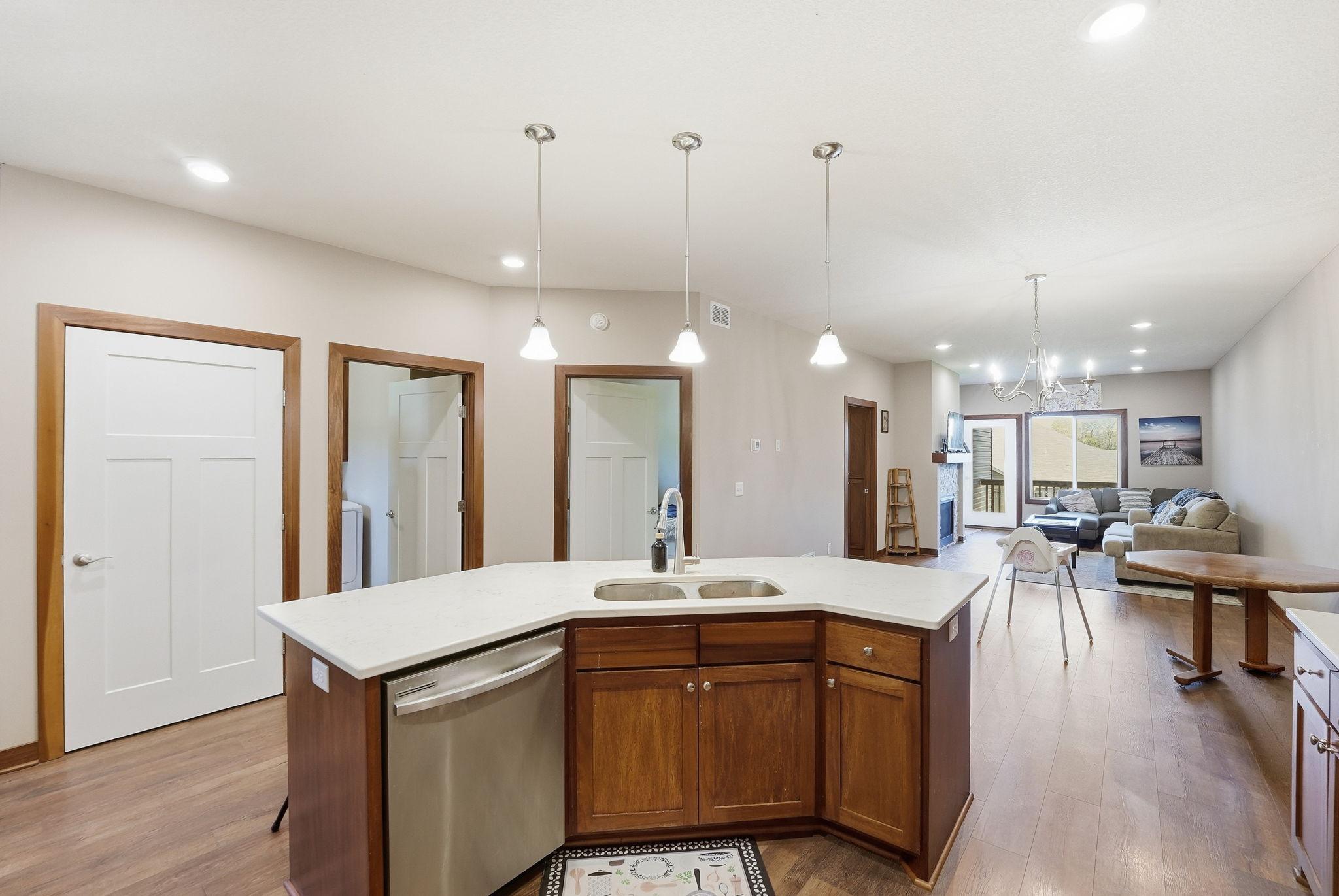 View of Residential at 8011 Winfield Road, Rockford MN 55373, Rockford (3 of 24) - Mike Wilen | Minnesota Team Real Estate