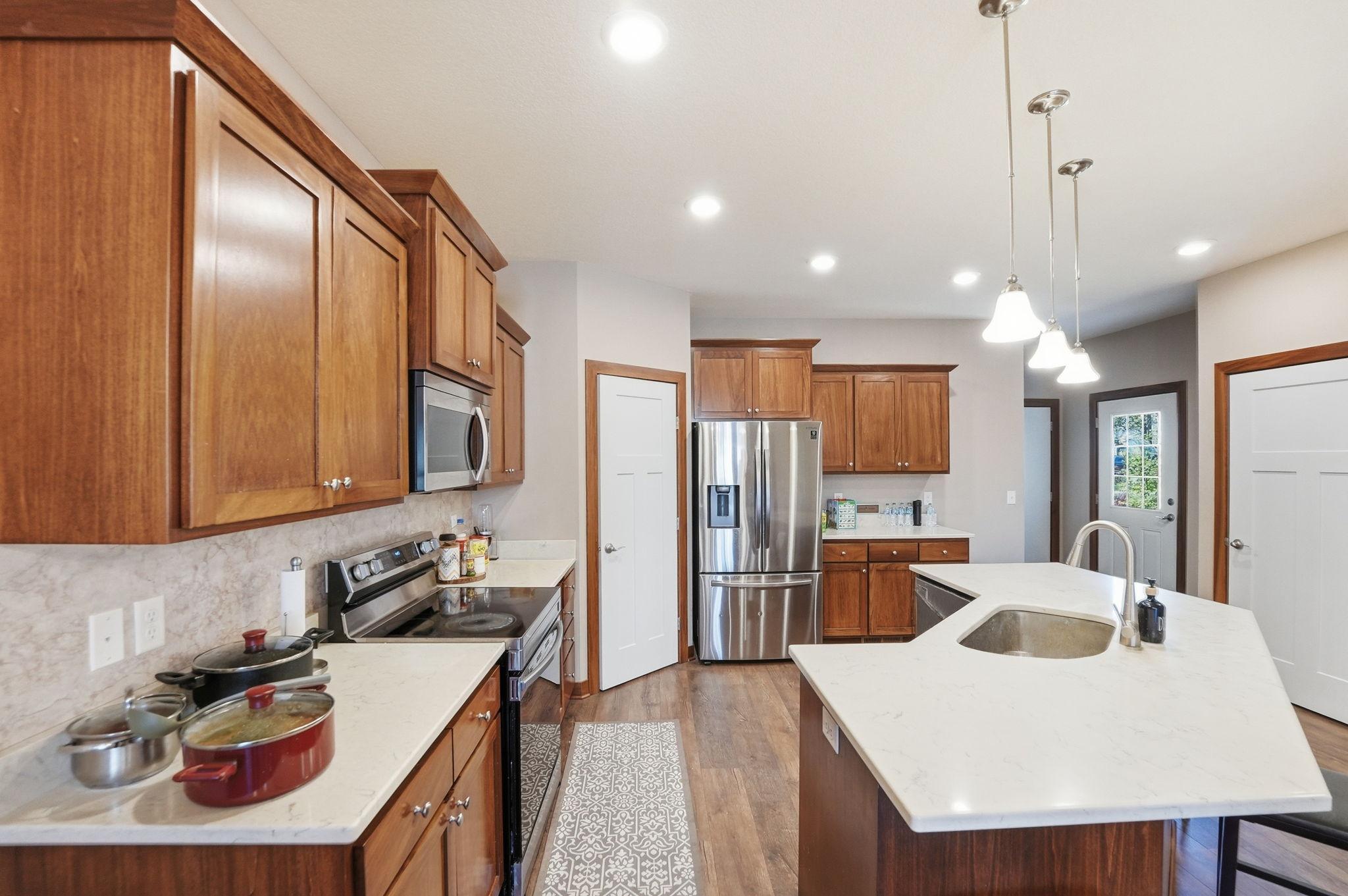 View of Residential at 8011 Winfield Road, Rockford MN 55373, Rockford (6 of 24) - Mike Wilen | Minnesota Team Real Estate
