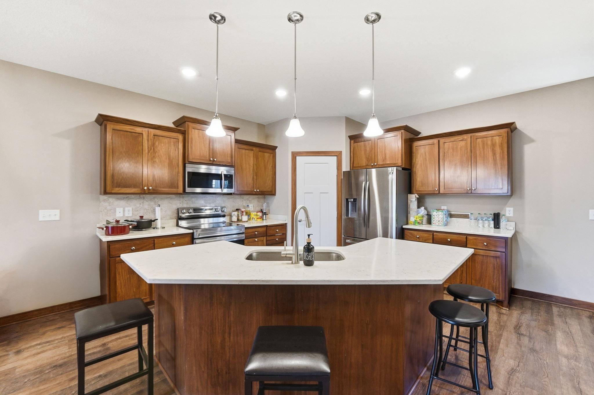 View of Residential at 8011 Winfield Road, Rockford MN 55373, Rockford (5 of 24) - Mike Wilen | Minnesota Team Real Estate