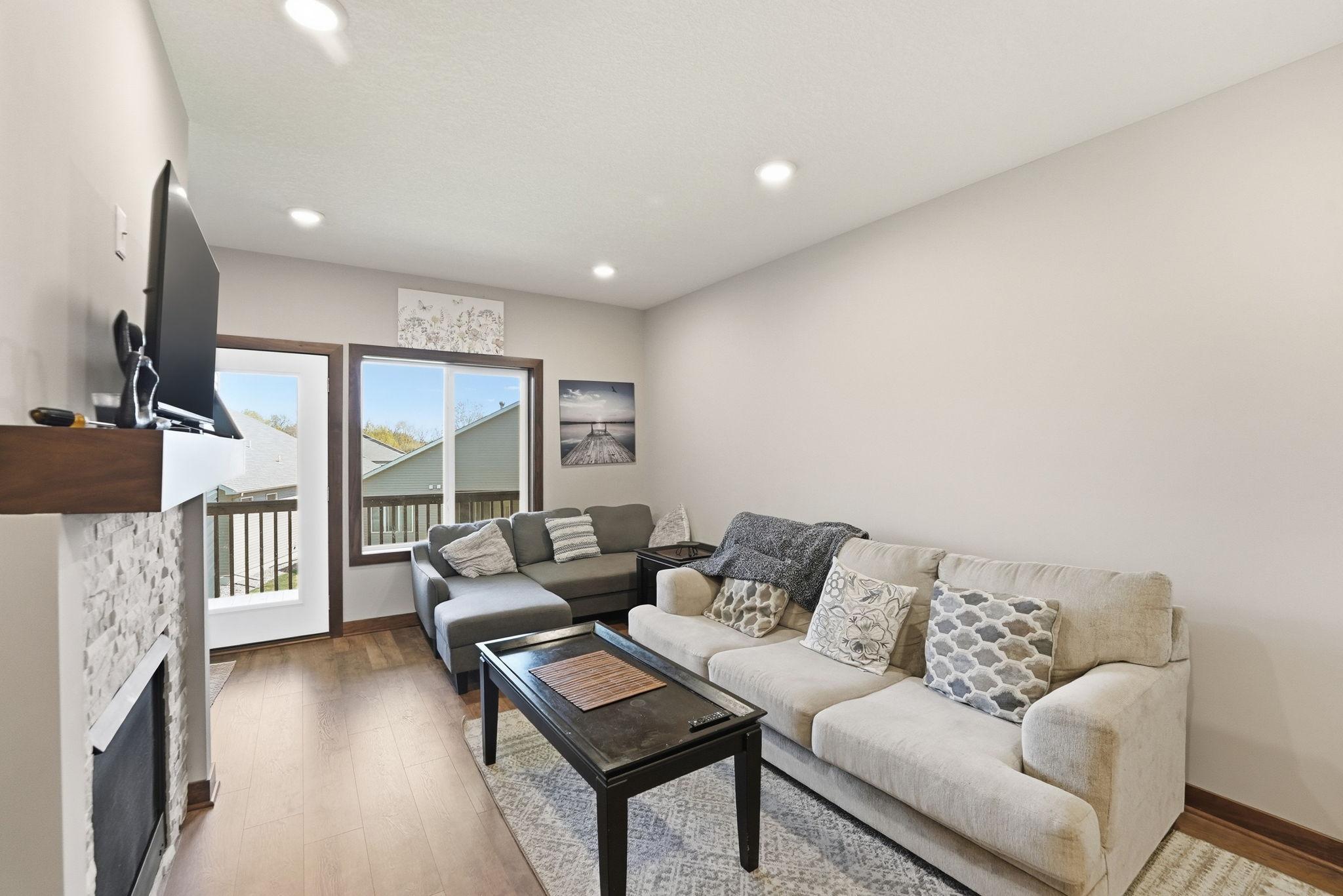 View of Residential at 8011 Winfield Road, Rockford MN 55373, Rockford (12 of 24) - Mike Wilen | Minnesota Team Real Estate