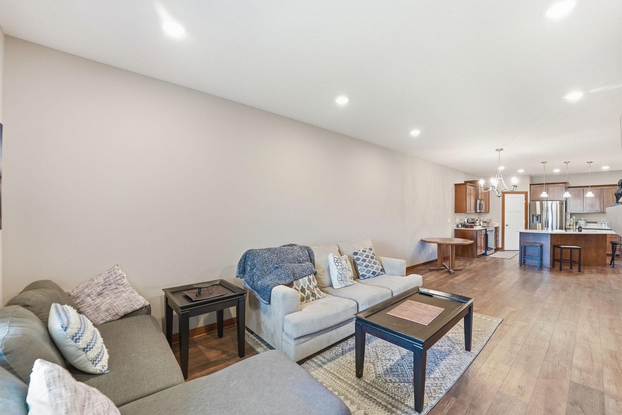 View of Residential at 8011 Winfield Road, Rockford MN 55373, Rockford (11 of 24) - Mike Wilen | Minnesota Team Real Estate