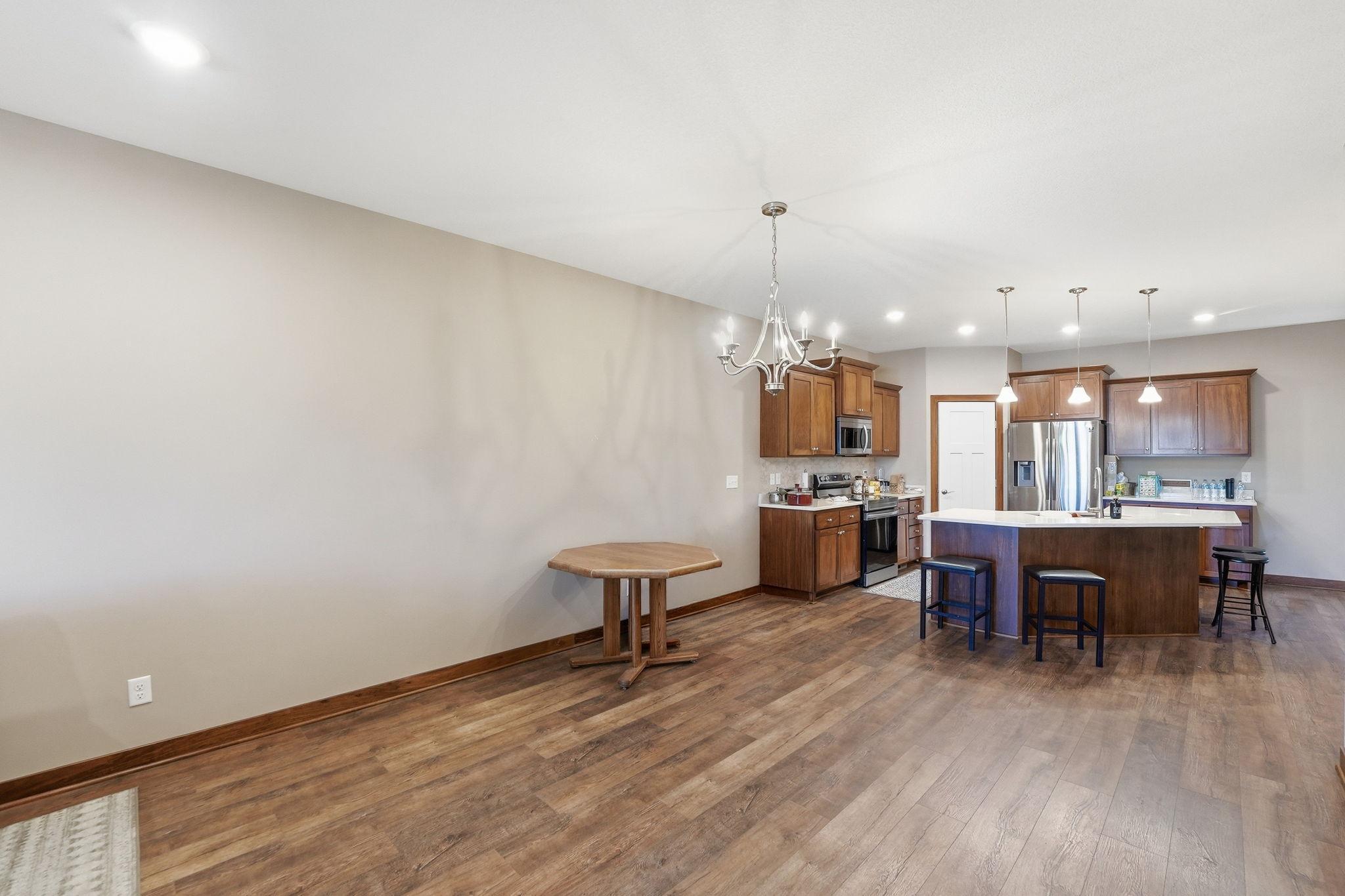 View of Residential at 8011 Winfield Road, Rockford MN 55373, Rockford (8 of 24) - Mike Wilen | Minnesota Team Real Estate
