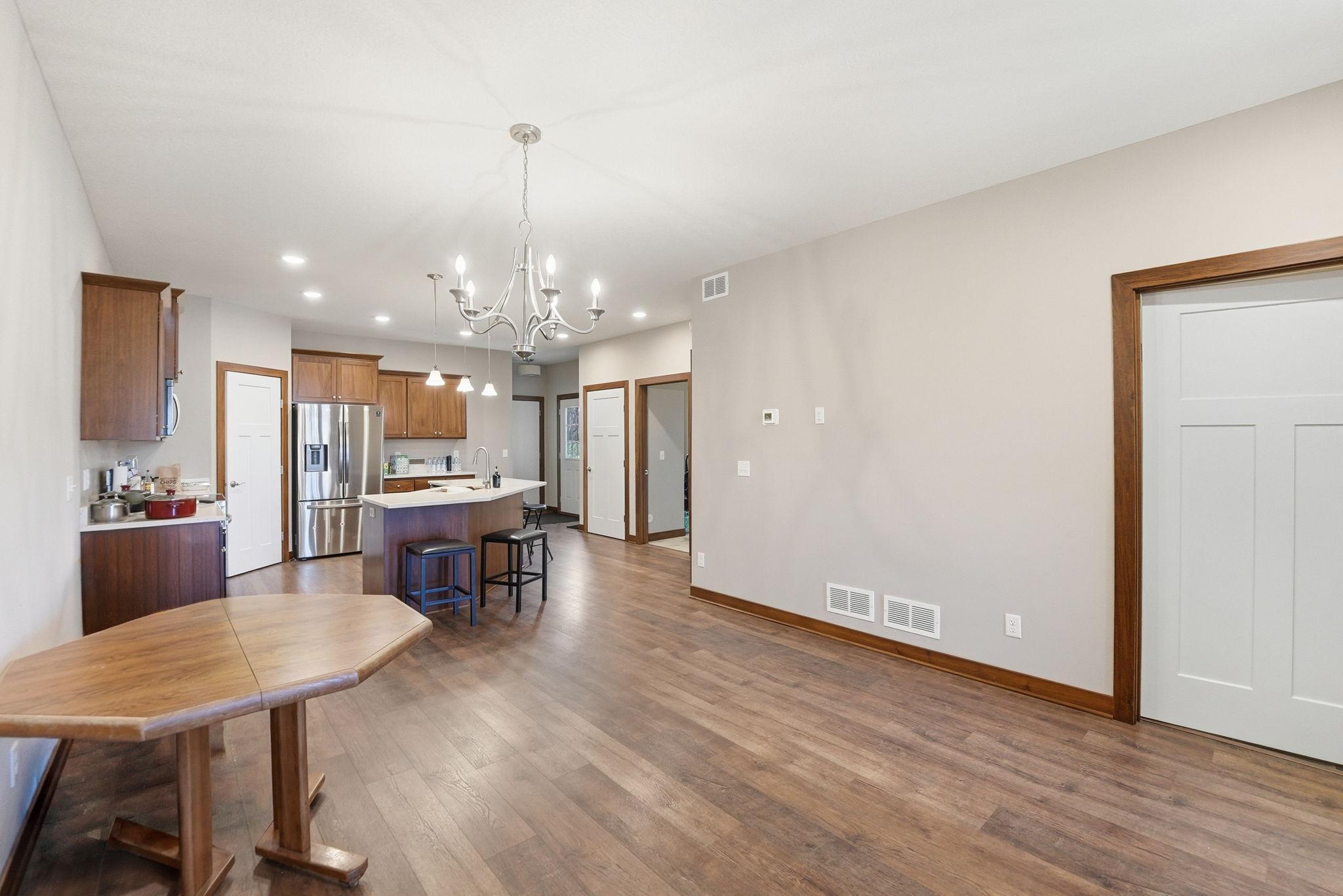 View of Residential at 8011 Winfield Road, Rockford MN 55373, Rockford (4 of 24) - Mike Wilen | Minnesota Team Real Estate