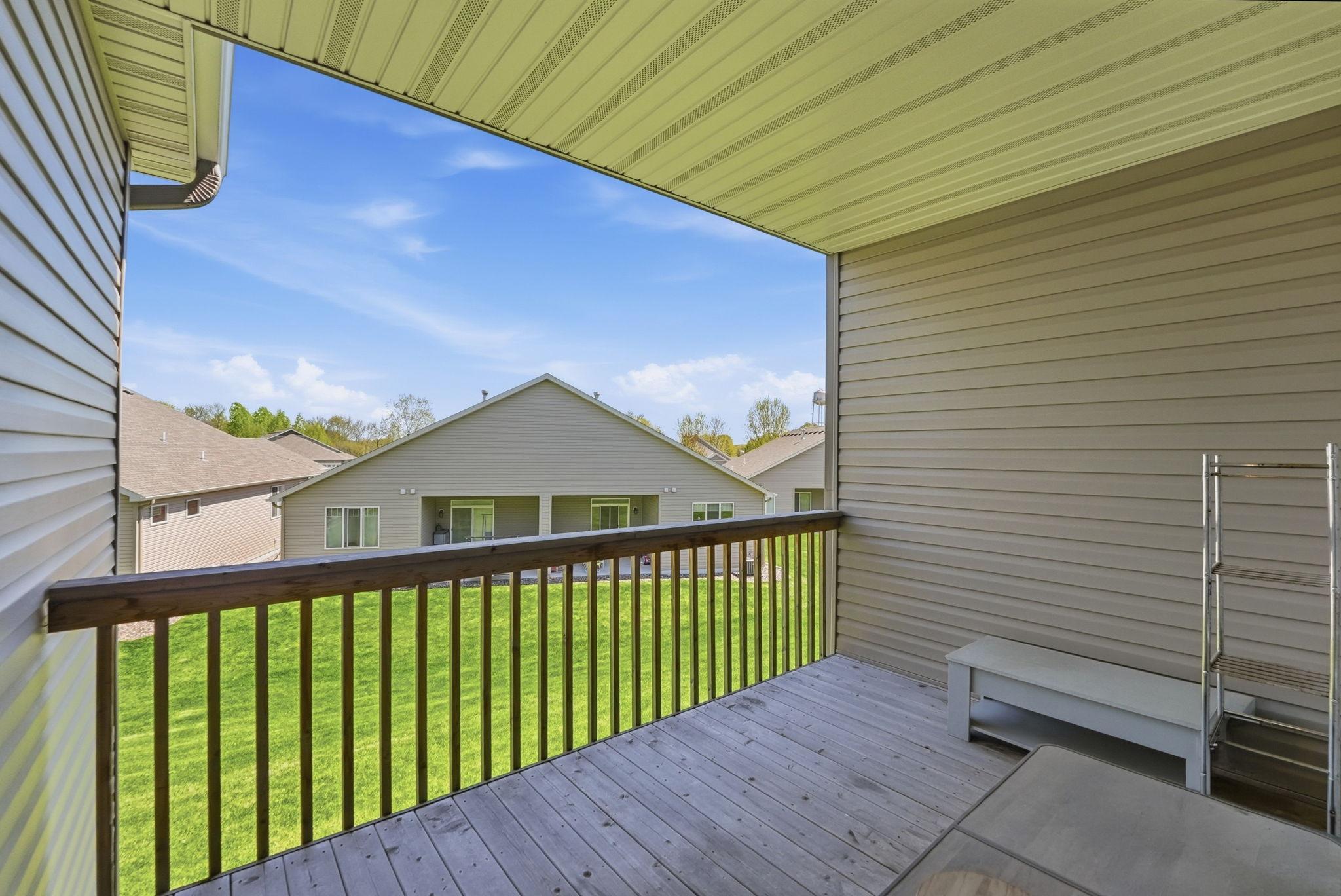 View of Residential at 8011 Winfield Road, Rockford MN 55373, Rockford (21 of 24) - Mike Wilen | Minnesota Team Real Estate