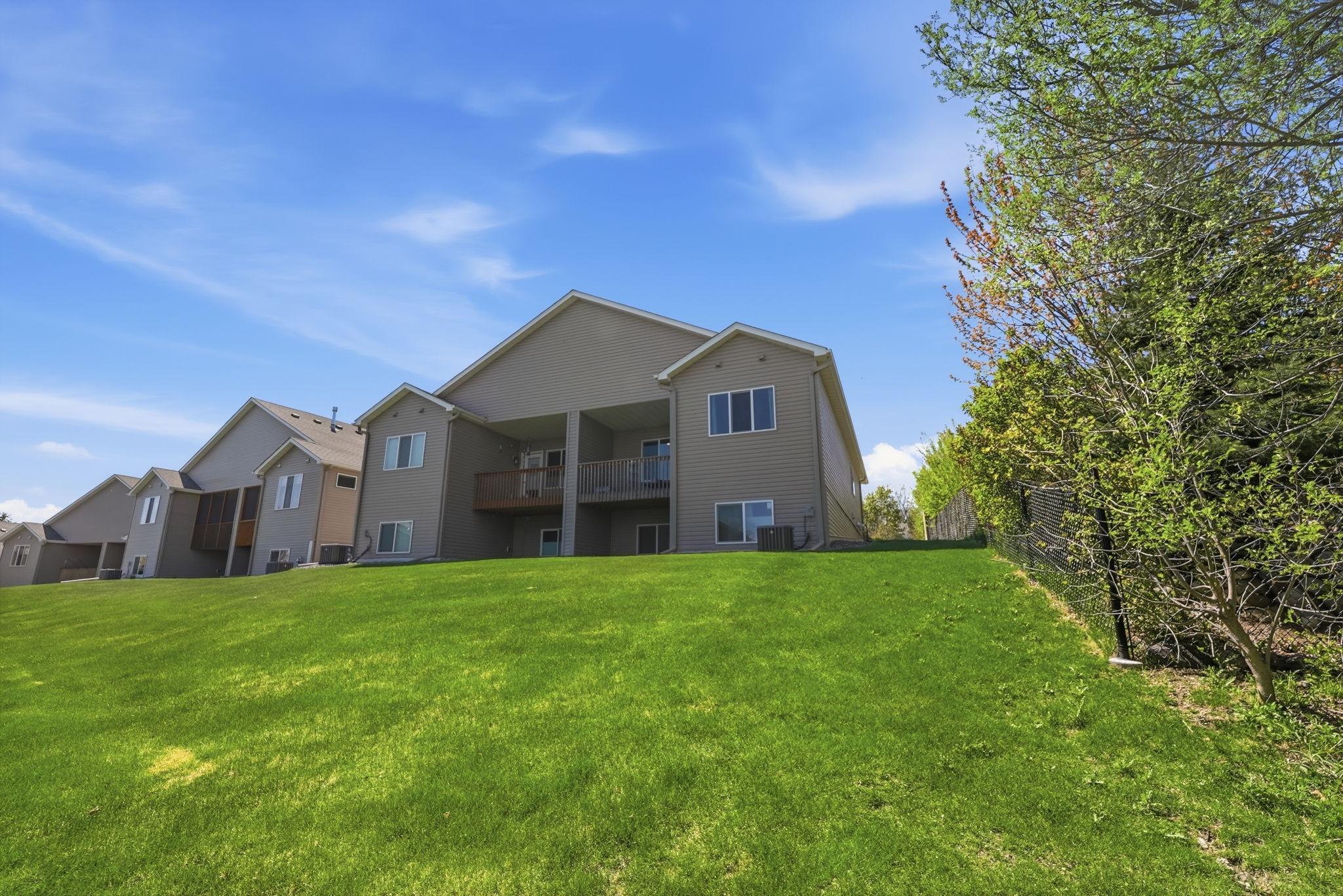 View of Residential at 8011 Winfield Road, Rockford MN 55373, Rockford (23 of 24) - Mike Wilen | Minnesota Team Real Estate