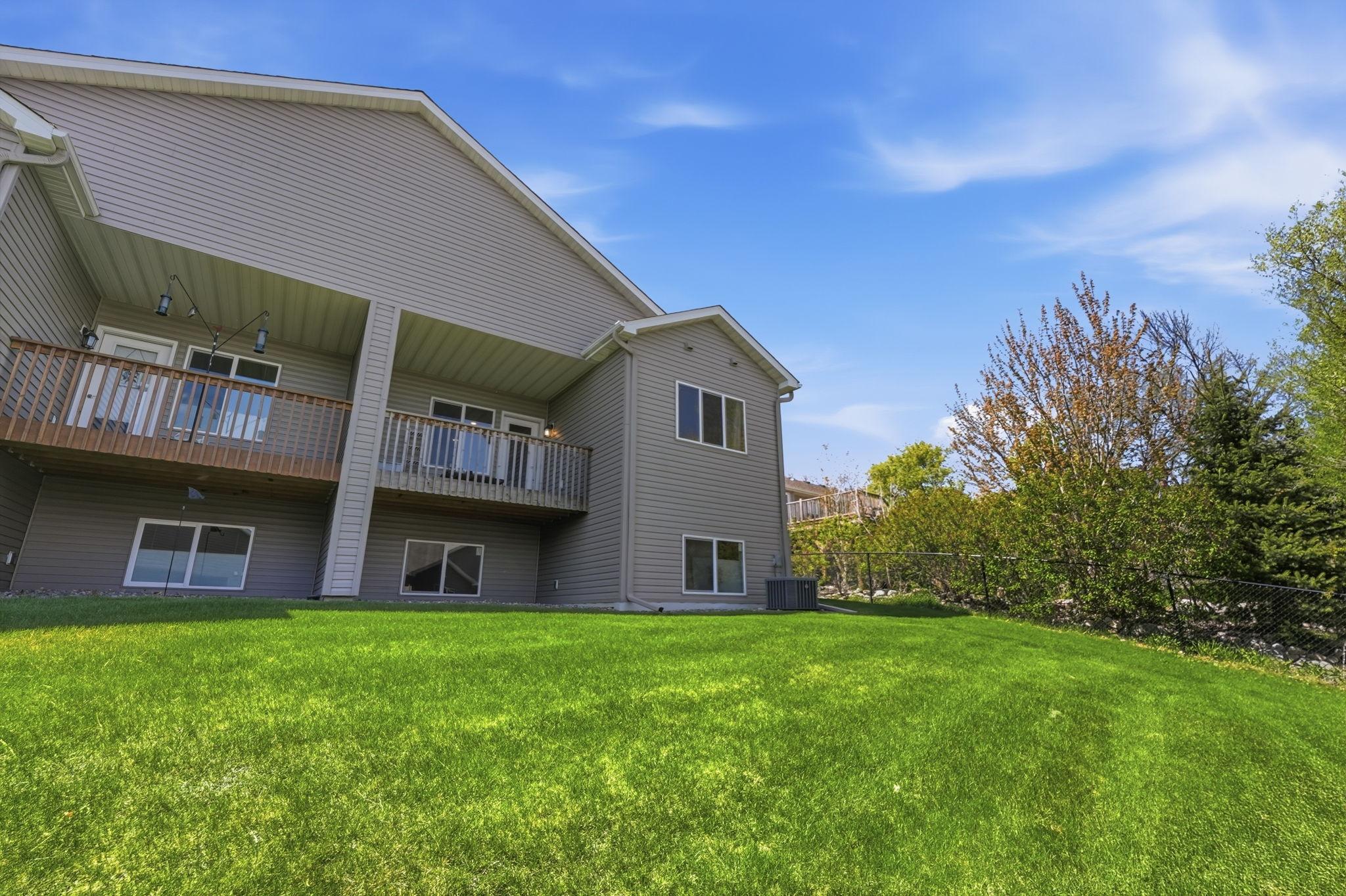 View of Residential at 8011 Winfield Road, Rockford MN 55373, Rockford (24 of 24) - Mike Wilen | Minnesota Team Real Estate