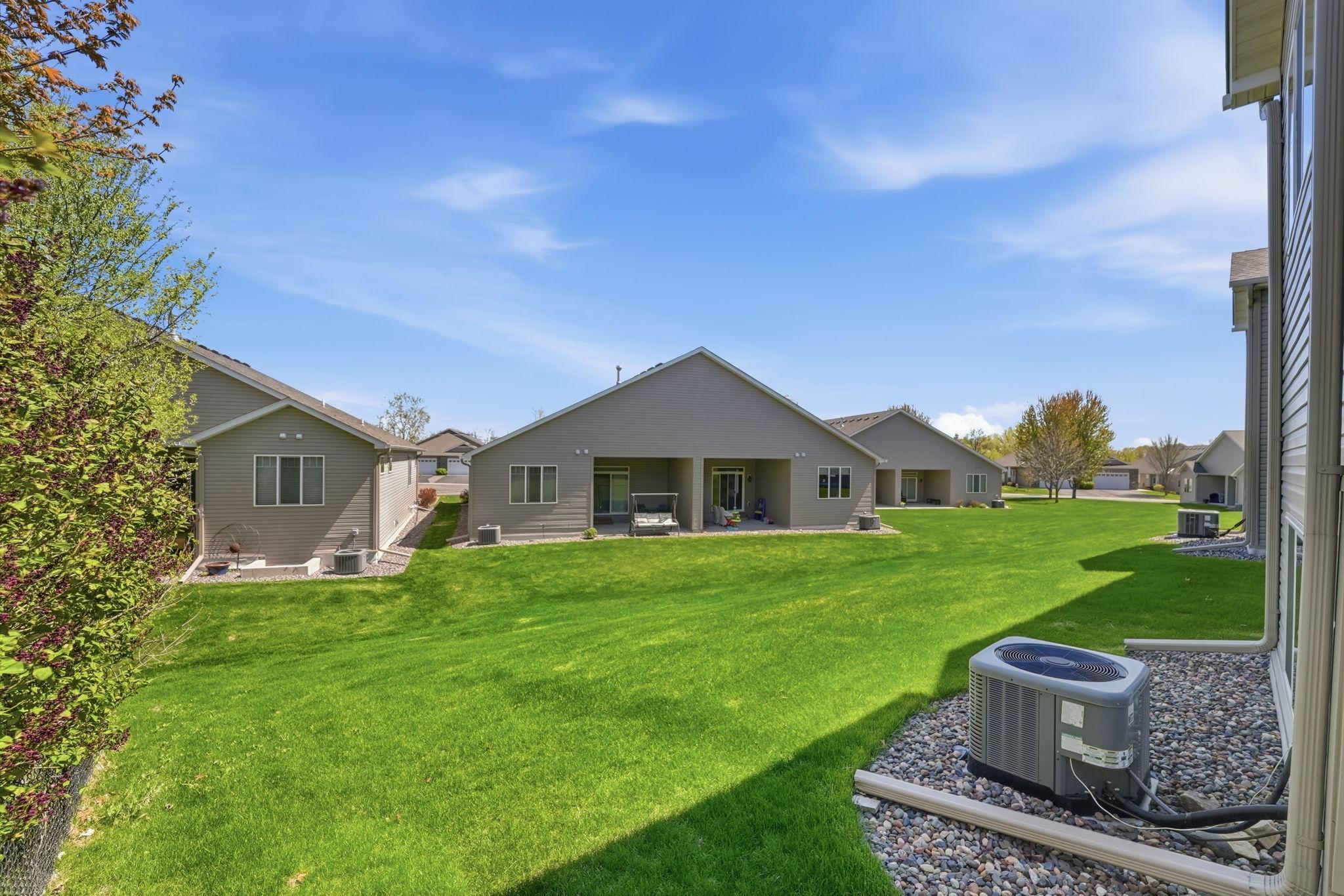 View of Residential at 8011 Winfield Road, Rockford MN 55373, Rockford (22 of 24) - Mike Wilen | Minnesota Team Real Estate