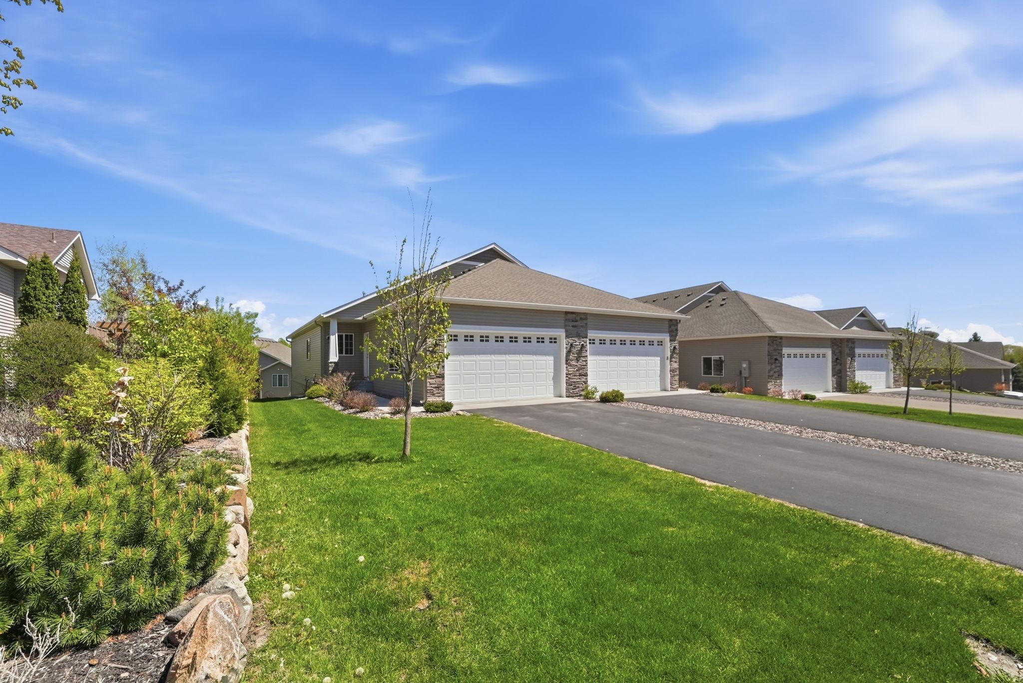 View of Residential at 8011 Winfield Road, Rockford MN 55373, Rockford (2 of 24) - Mike Wilen | Minnesota Team Real Estate
