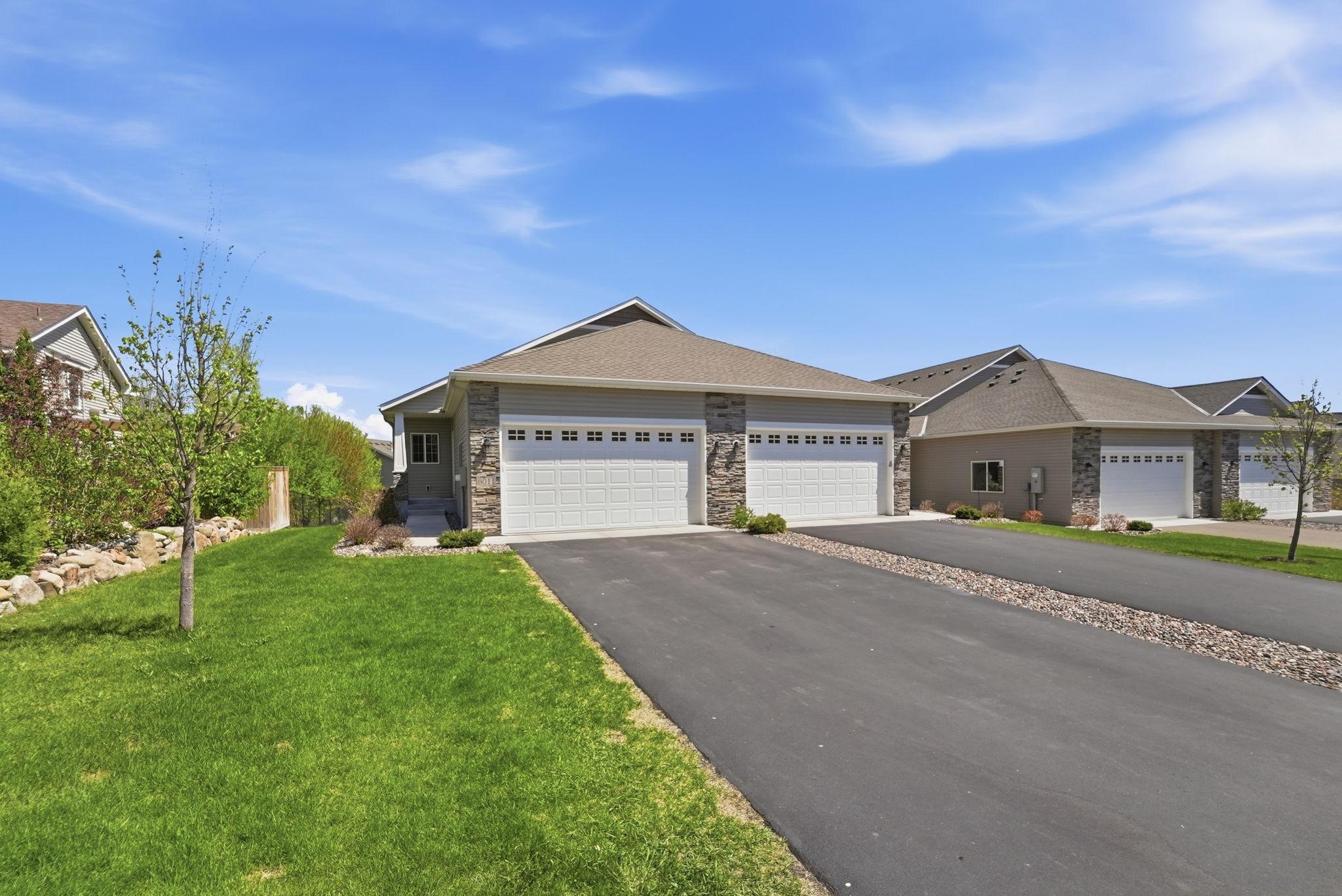 View of Residential at 8011 Winfield Road, Rockford MN 55373, Rockford - Mike Wilen | Minnesota Team Real Estate