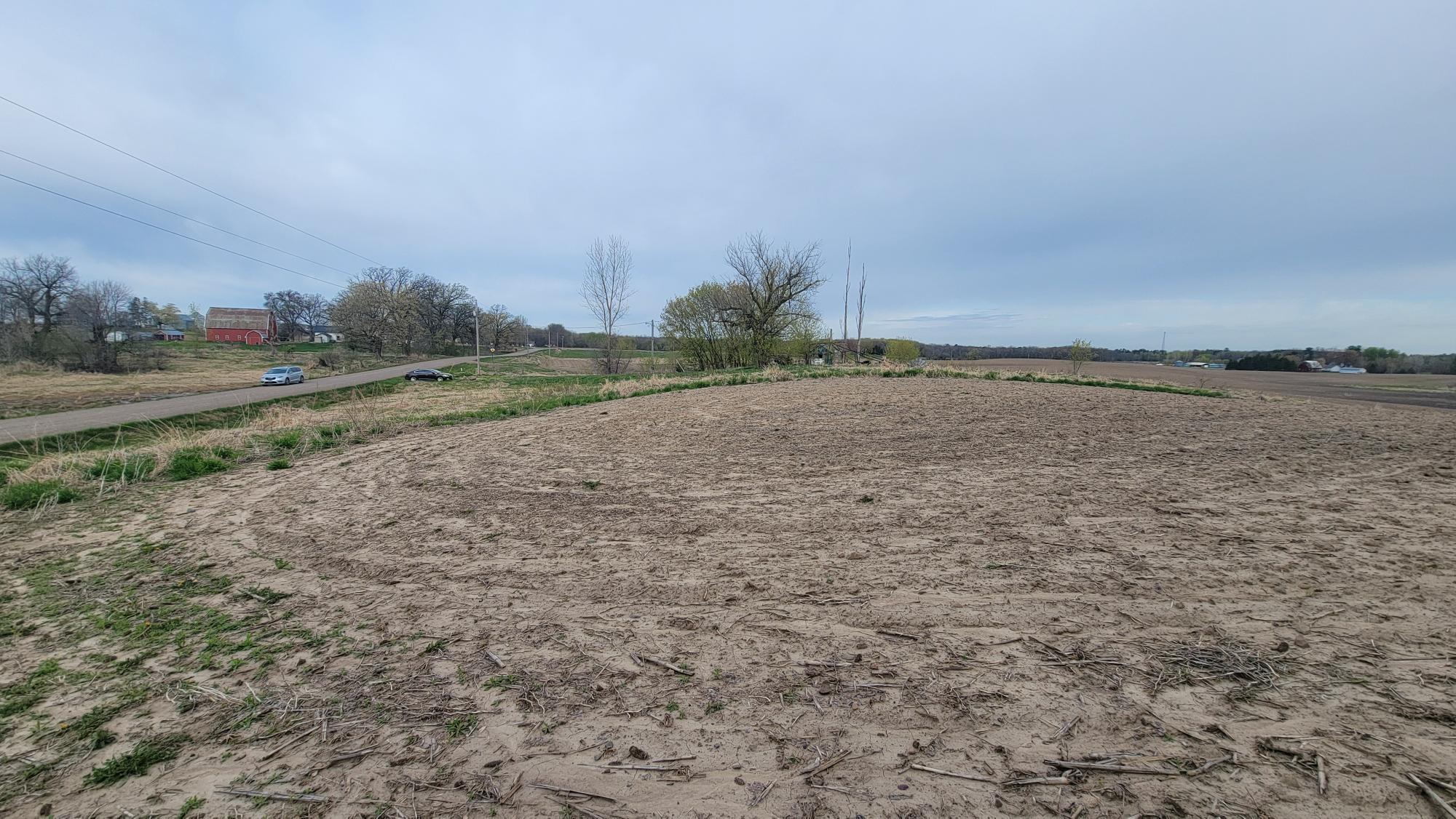 View of Land at 3937 405th Avenue, Stanchfield MN 55080, Stanchfield (8 of 14) - Mike Wilen | Minnesota Team Real Estate