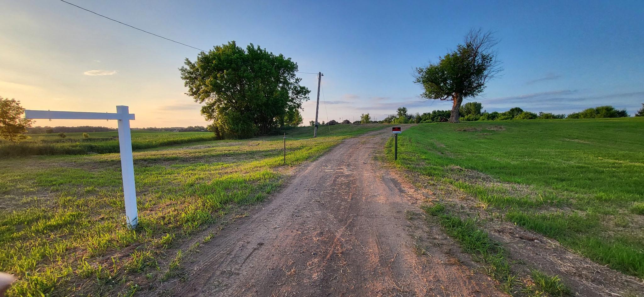 View of Land at 3937 405th Avenue, Stanchfield MN 55080, Stanchfield (2 of 14) - Mike Wilen | Minnesota Team Real Estate