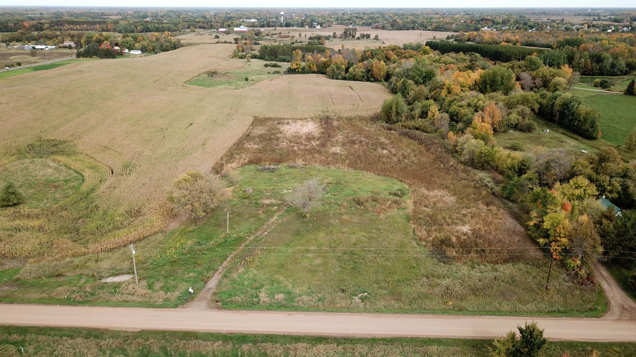 View of Land at 3937 405th Avenue, Stanchfield MN 55080, Stanchfield (18 of 18) - Mike Wilen | Minnesota Team Real Estate