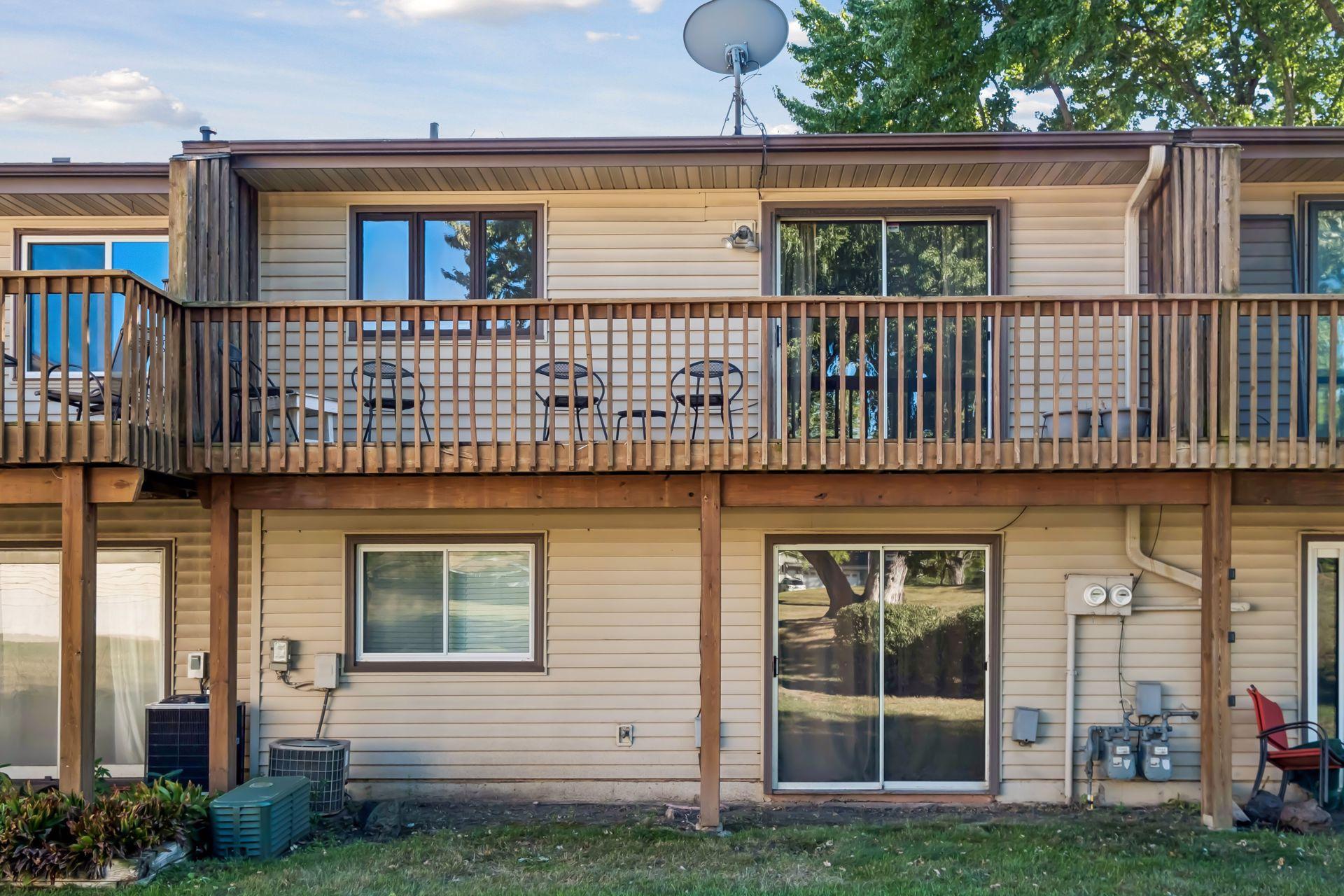 View of Residential at 11032 Trail West Road, Bloomington MN 55437, Bloomington (24 of 27) - Mike Wilen | Minnesota Team Real Estate