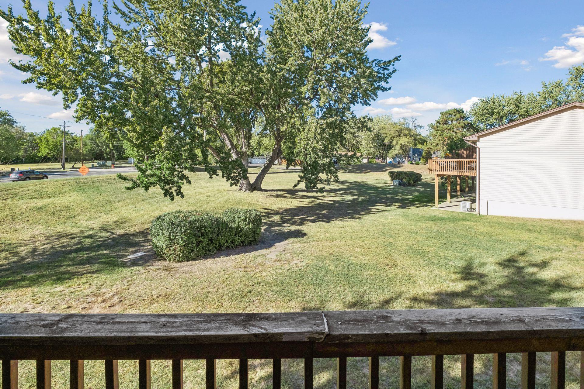View of Residential at 11032 Trail West Road, Bloomington MN 55437, Bloomington (23 of 27) - Mike Wilen | Minnesota Team Real Estate