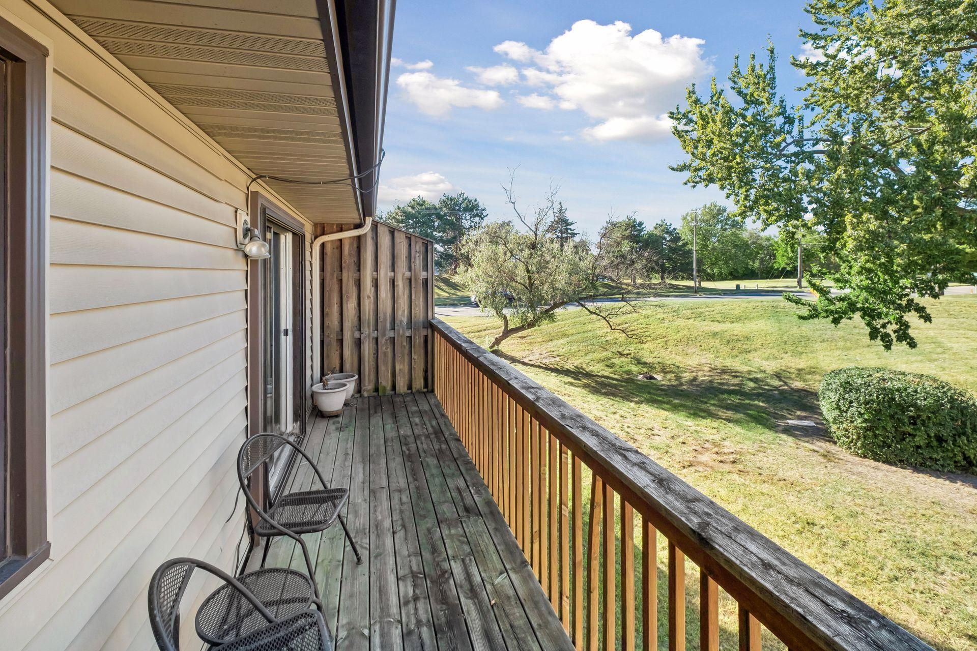 View of Residential at 11032 Trail West Road, Bloomington MN 55437, Bloomington (22 of 27) - Mike Wilen | Minnesota Team Real Estate