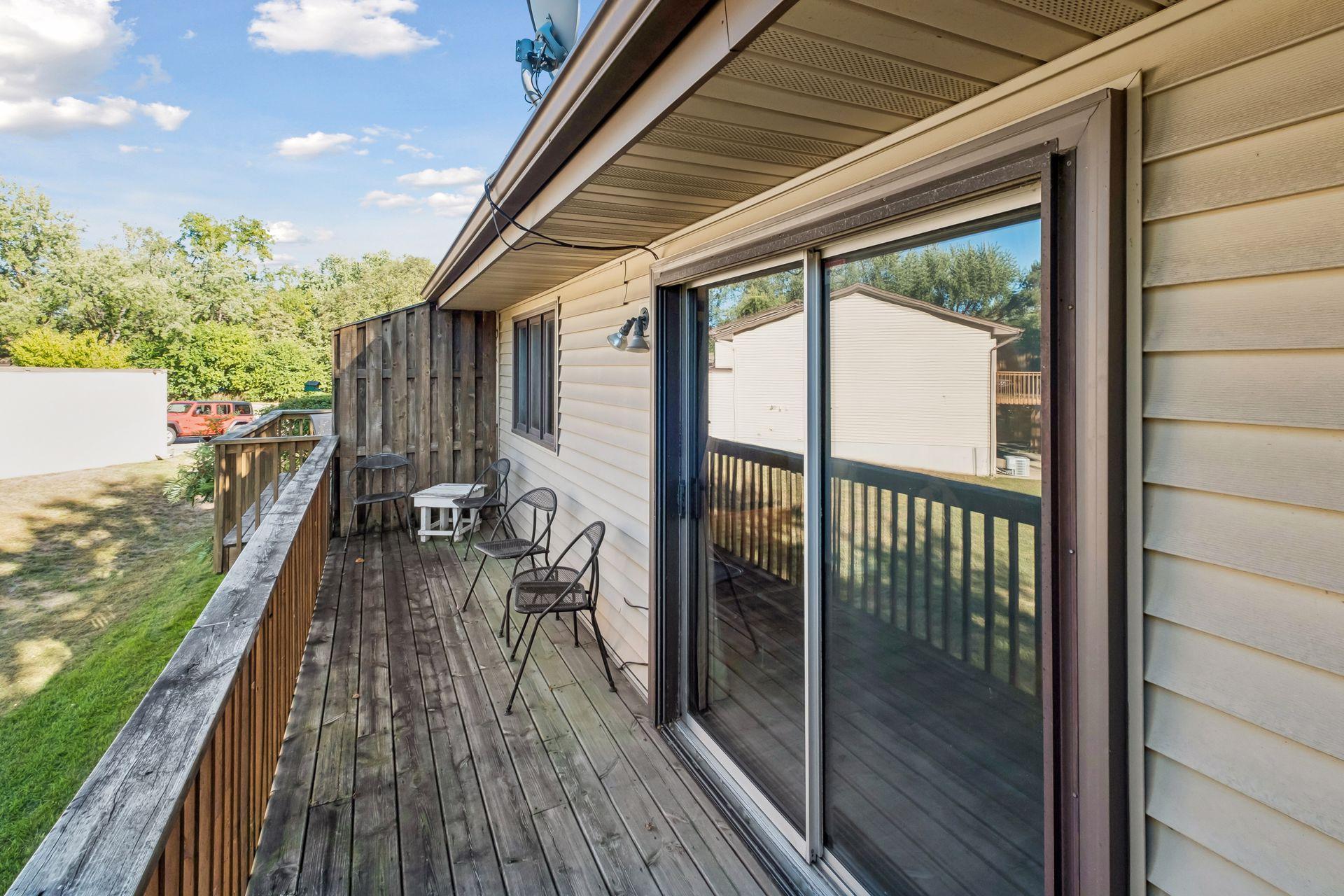 View of Residential at 11032 Trail West Road, Bloomington MN 55437, Bloomington (21 of 27) - Mike Wilen | Minnesota Team Real Estate