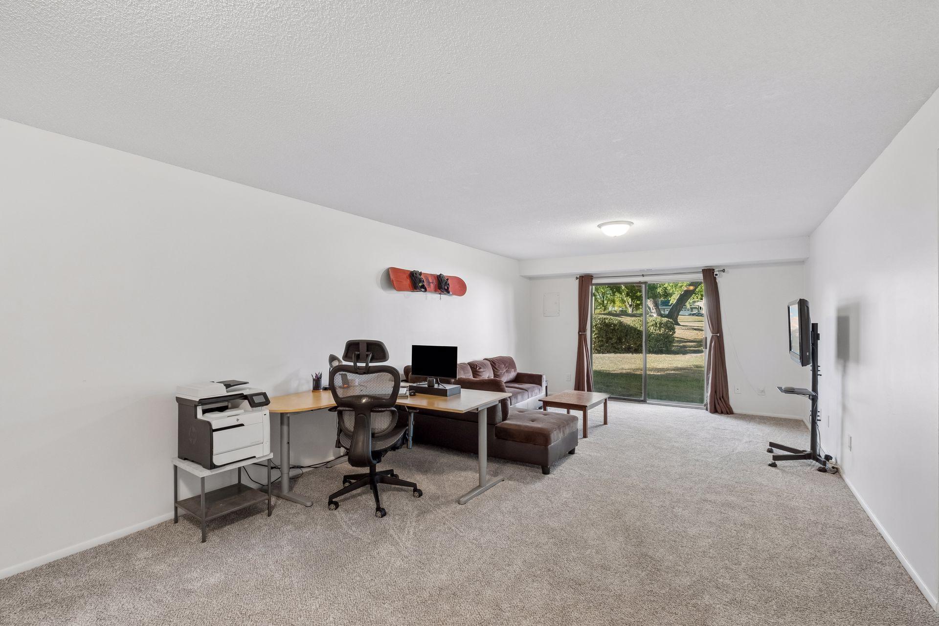 View of Residential at 11032 Trail West Road, Bloomington MN 55437, Bloomington (15 of 27) - Mike Wilen | Minnesota Team Real Estate