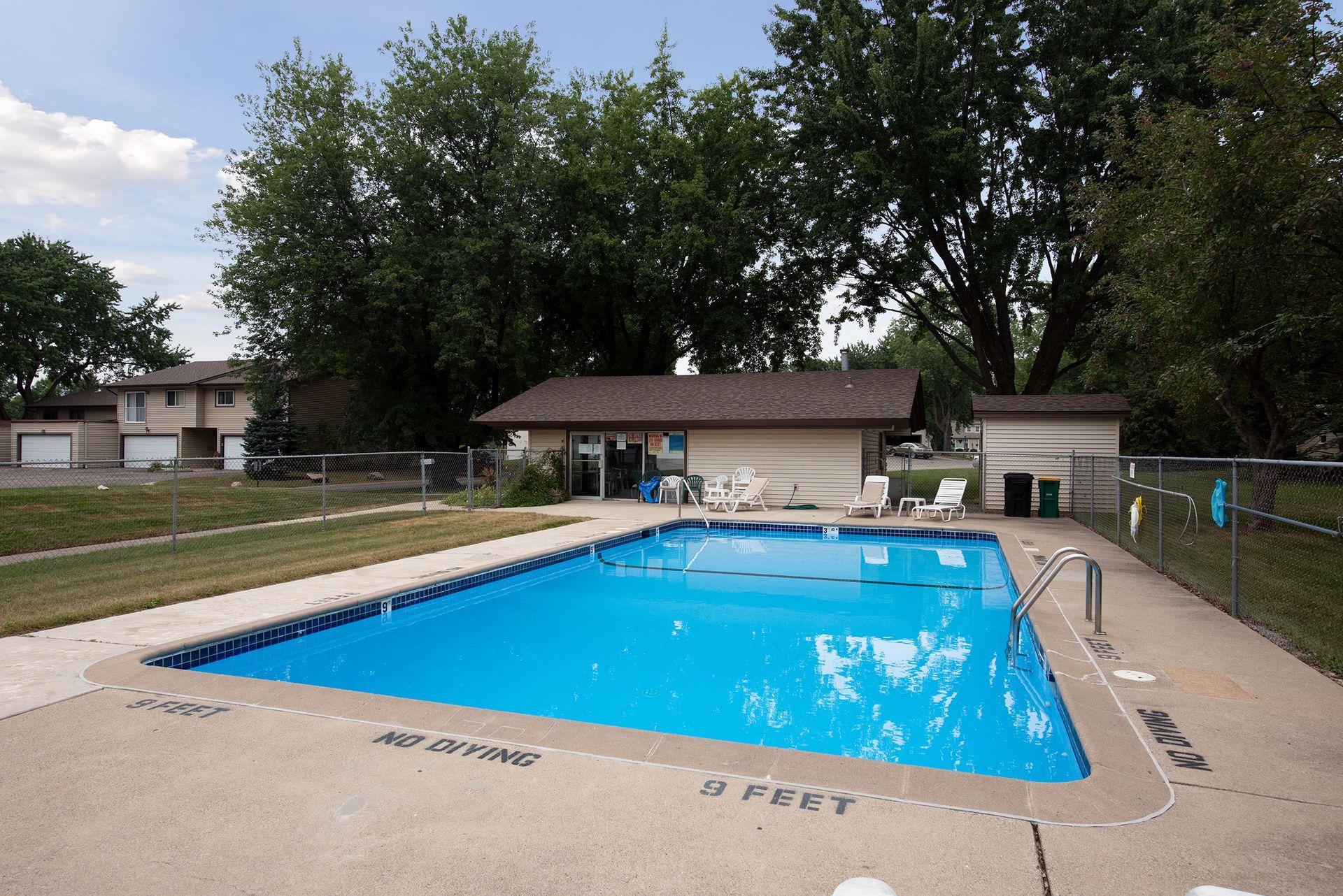 View of Residential at 11032 Trail West Road, Bloomington MN 55437, Bloomington (25 of 27) - Mike Wilen | Minnesota Team Real Estate