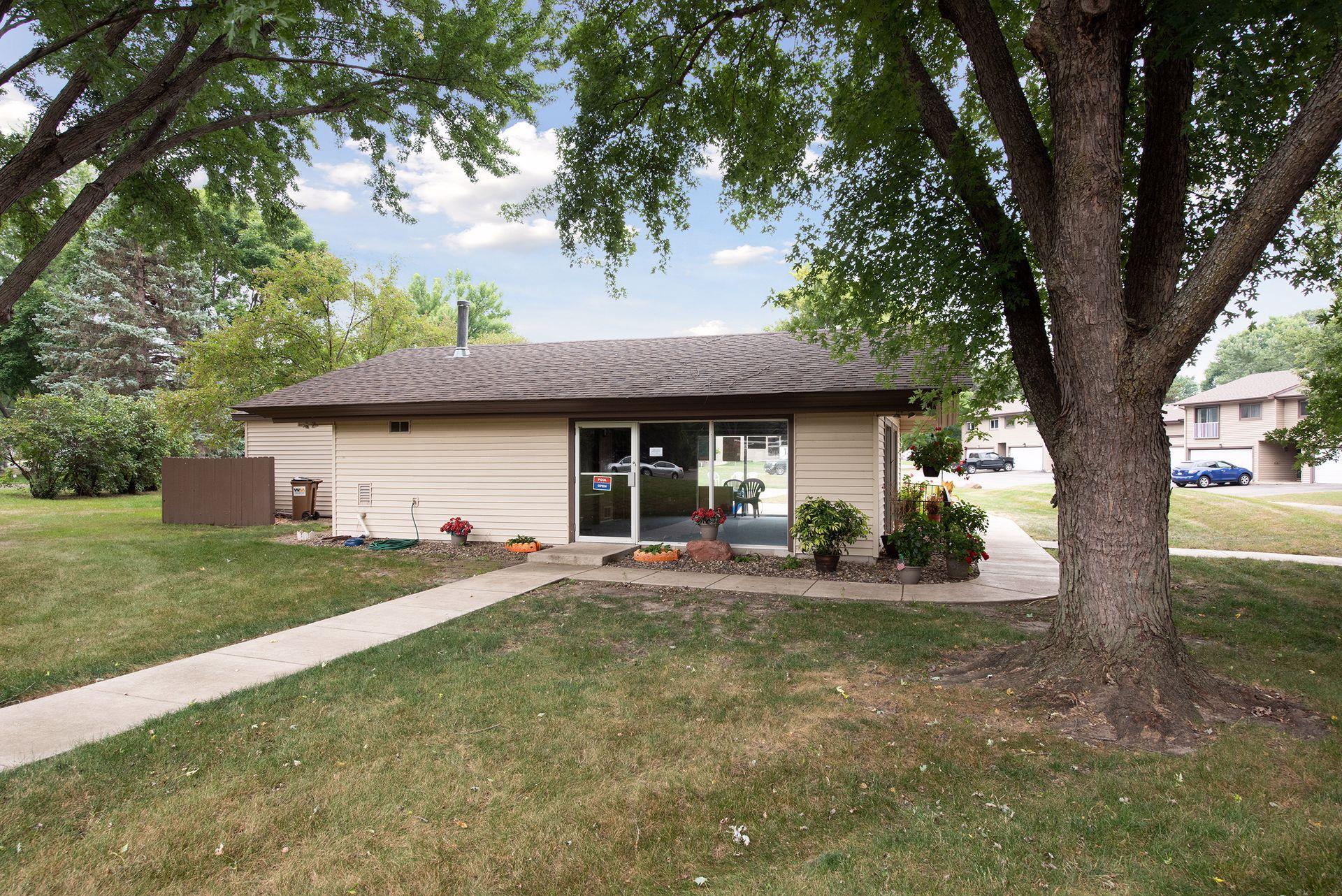 View of Residential at 11032 Trail West Road, Bloomington MN 55437, Bloomington (26 of 27) - Mike Wilen | Minnesota Team Real Estate