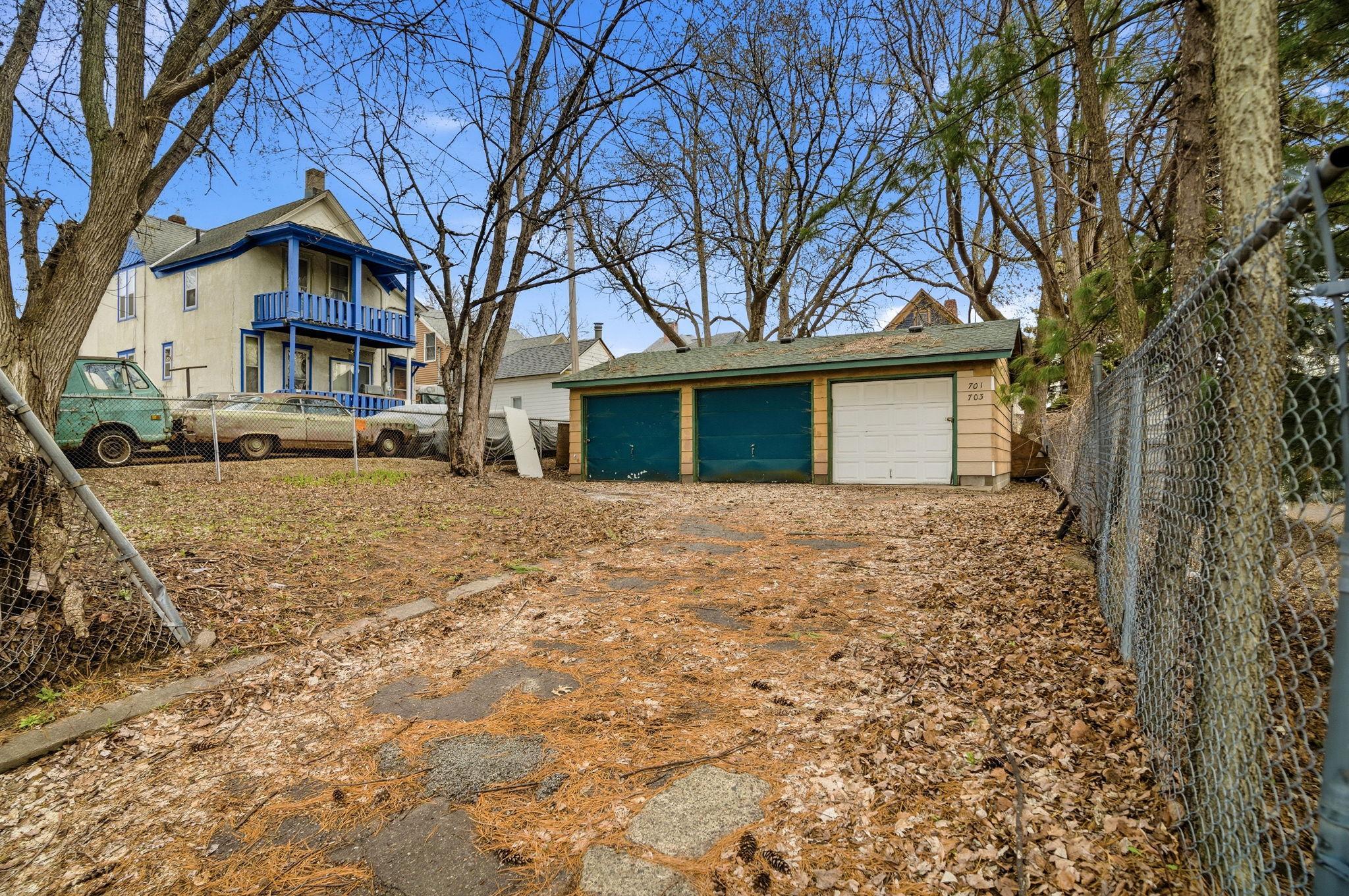 View of Residential Income at 701 4th Street, Saint Paul MN 55106, Saint Paul (14 of 14) - Mike Wilen | Minnesota Team Real Estate