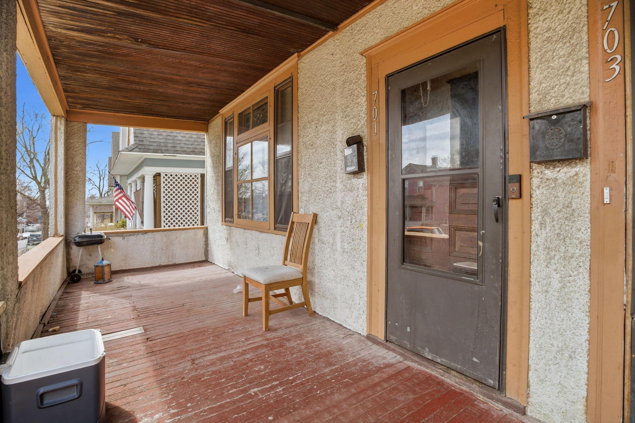 View of Residential Income at 701 4th Street, Saint Paul MN 55106, Saint Paul (3 of 14) - Mike Wilen | Minnesota Team Real Estate