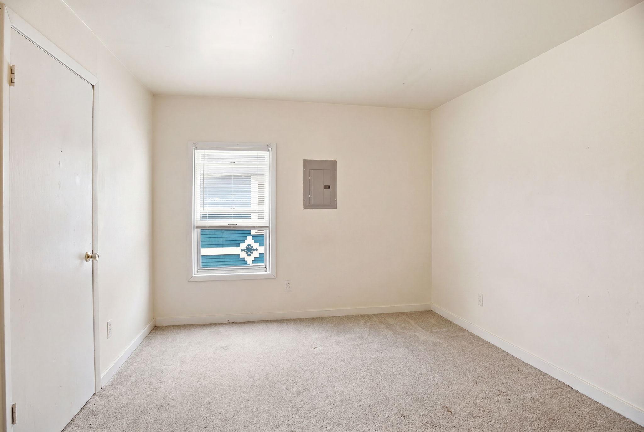 View of Residential Income at 529 Galtier Street, Saint Paul MN 55103, Saint Paul (11 of 13) - Mike Wilen | Minnesota Team Real Estate