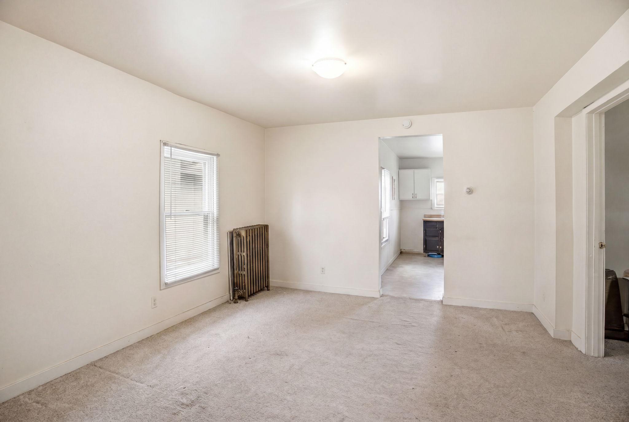 View of Residential Income at 529 Galtier Street, Saint Paul MN 55103, Saint Paul (3 of 13) - Mike Wilen | Minnesota Team Real Estate