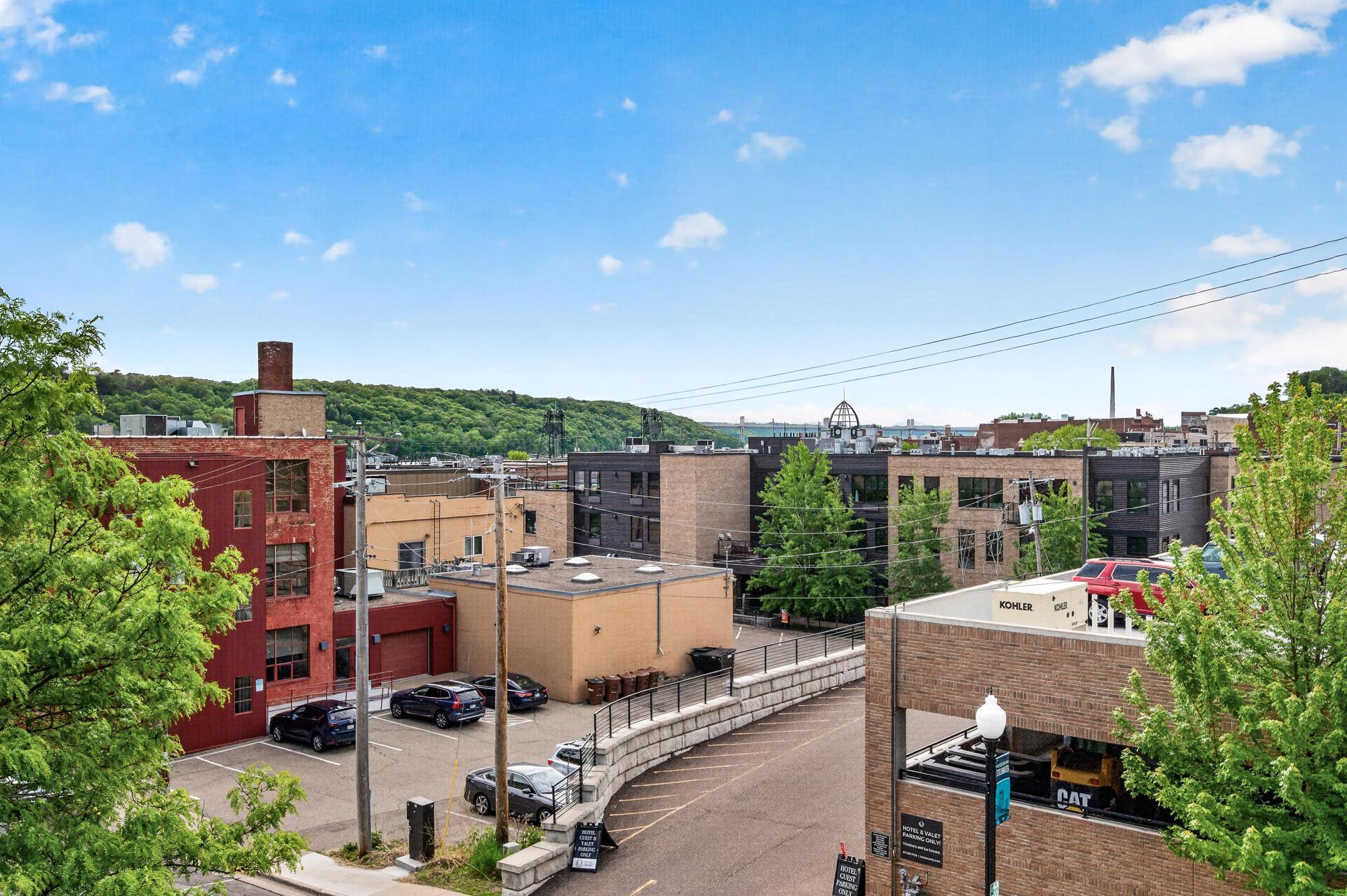 View of Residential at 350 Main Street #406, Stillwater MN 55082, Stillwater (17 of 30) - Mike Wilen | Minnesota Team Real Estate