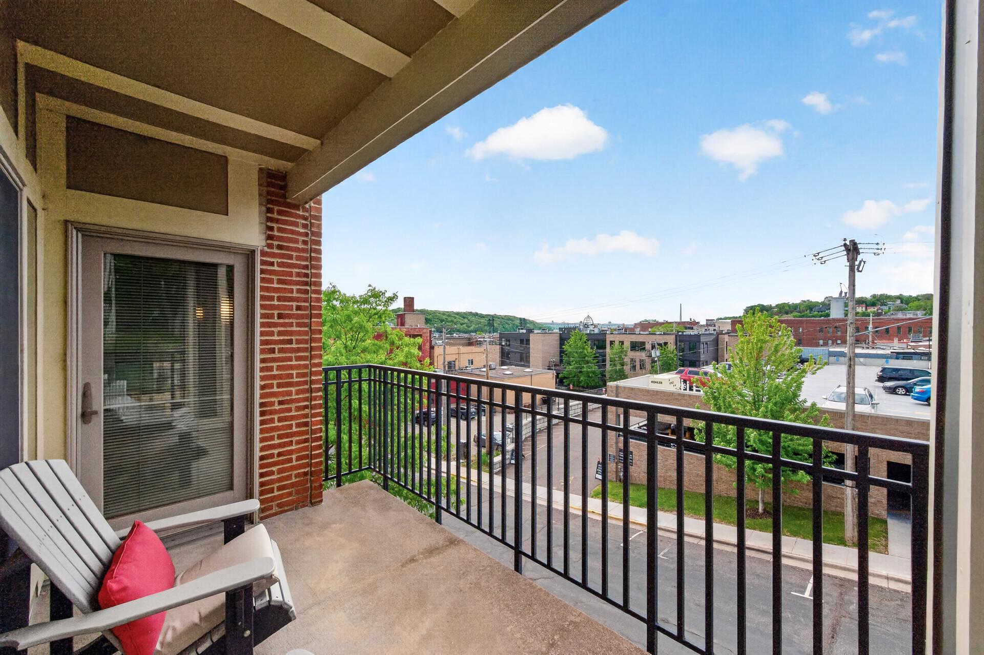View of Residential at 350 Main Street #406, Stillwater MN 55082, Stillwater (15 of 30) - Mike Wilen | Minnesota Team Real Estate
